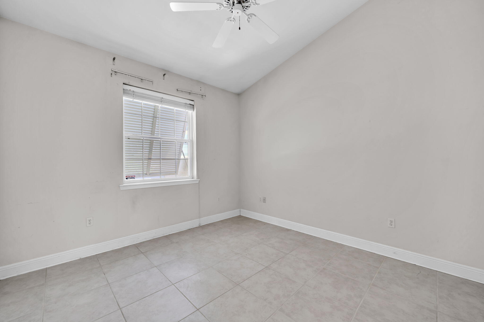 SANTA ROSA RIDGE UNIT 3 - Residential