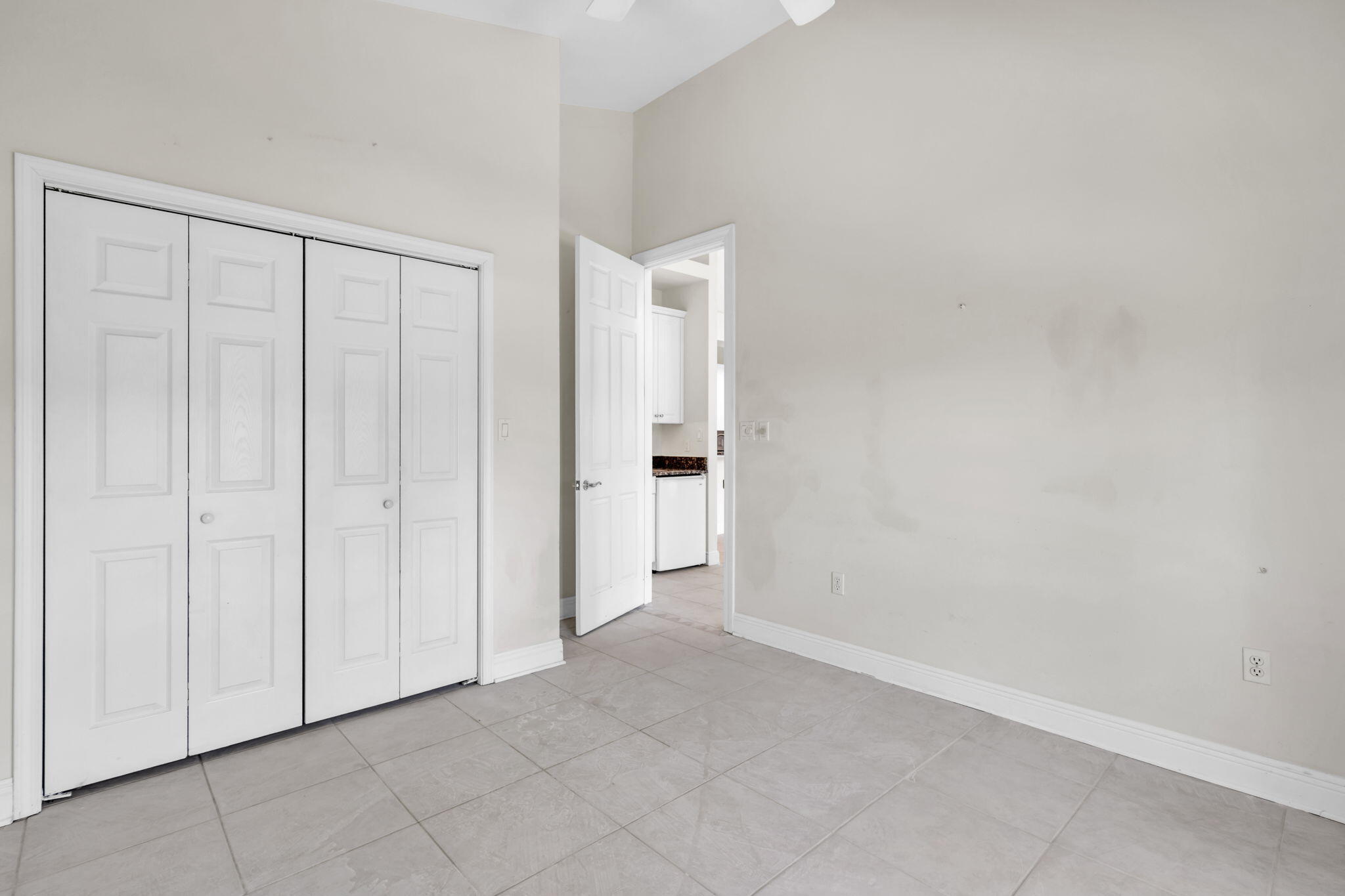 SANTA ROSA RIDGE UNIT 3 - Residential