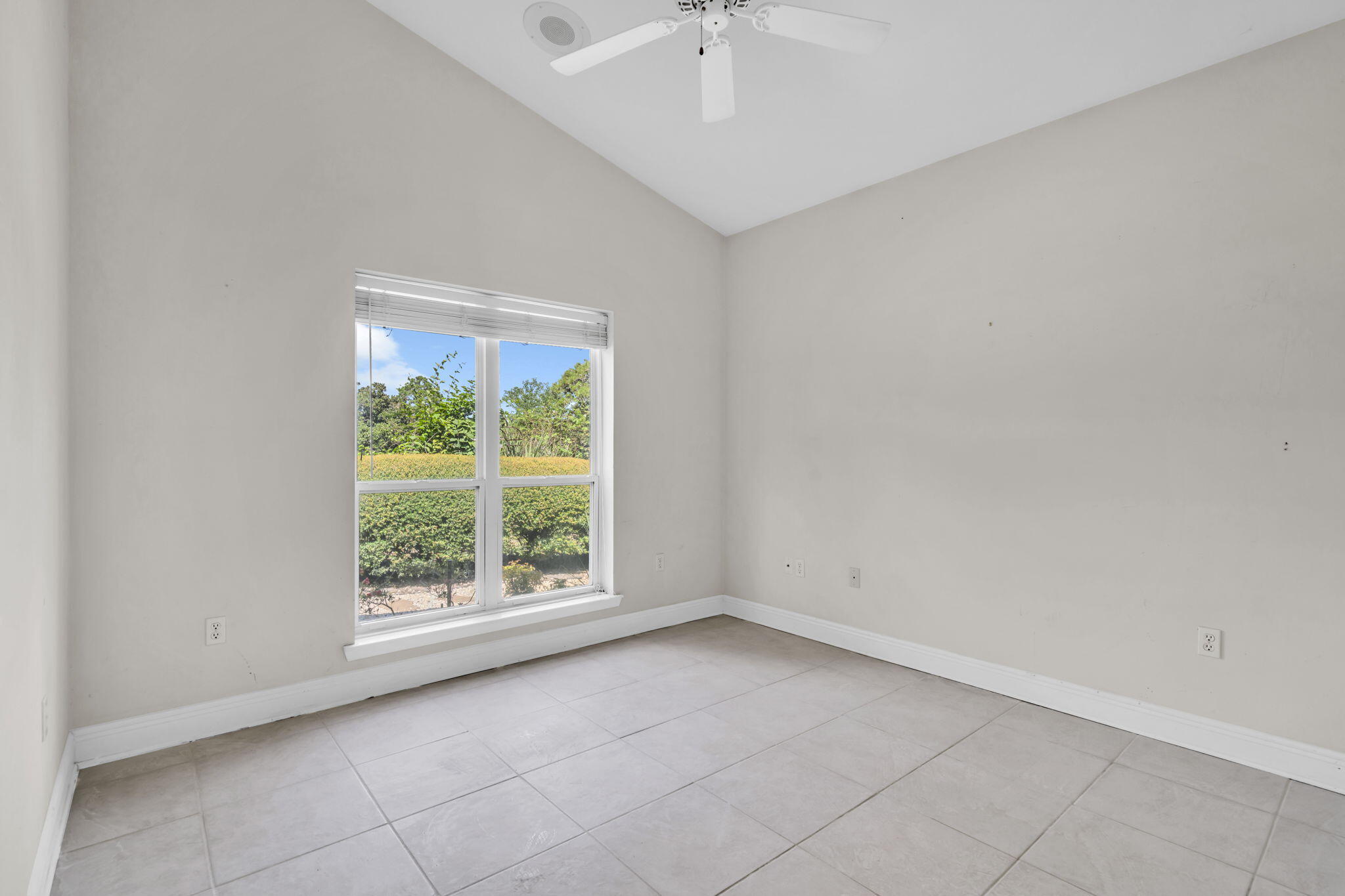 SANTA ROSA RIDGE UNIT 3 - Residential