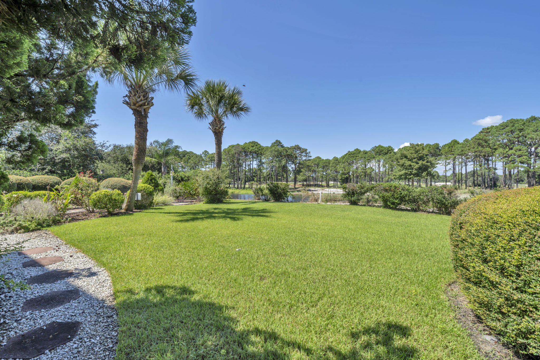 SANTA ROSA RIDGE UNIT 3 - Residential