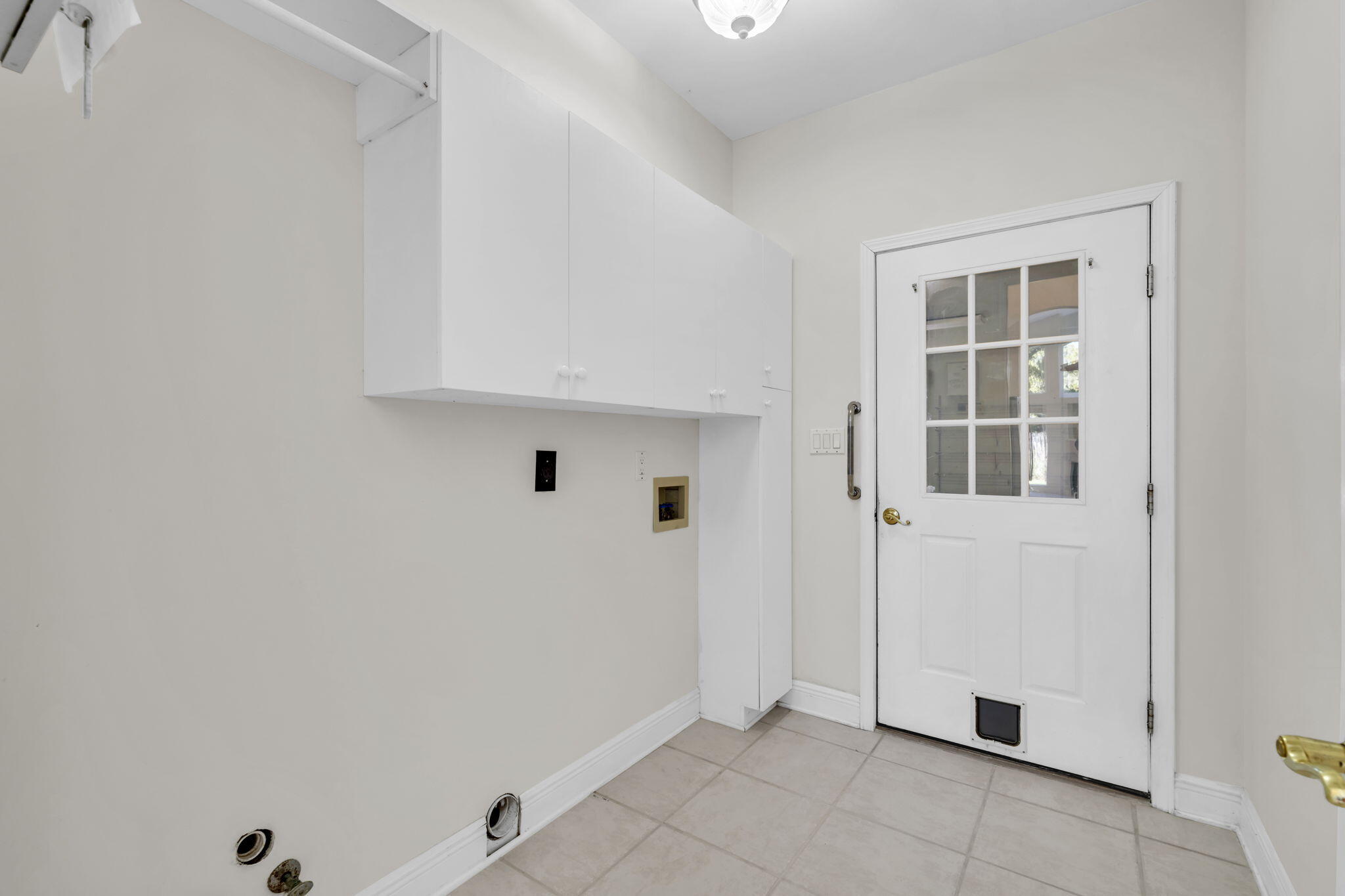 SANTA ROSA RIDGE UNIT 3 - Residential