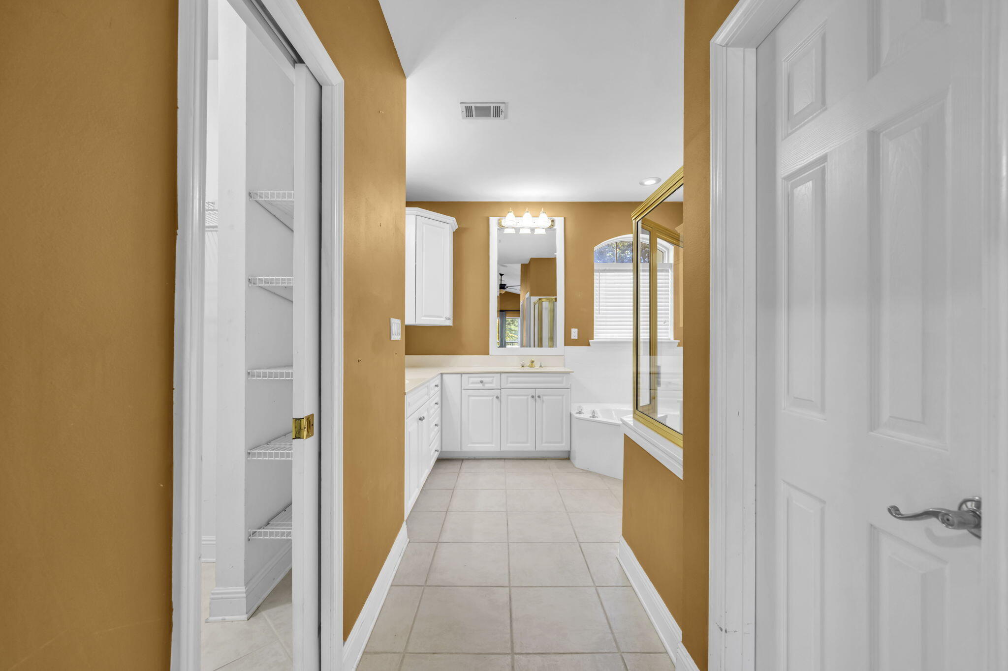 SANTA ROSA RIDGE UNIT 3 - Residential