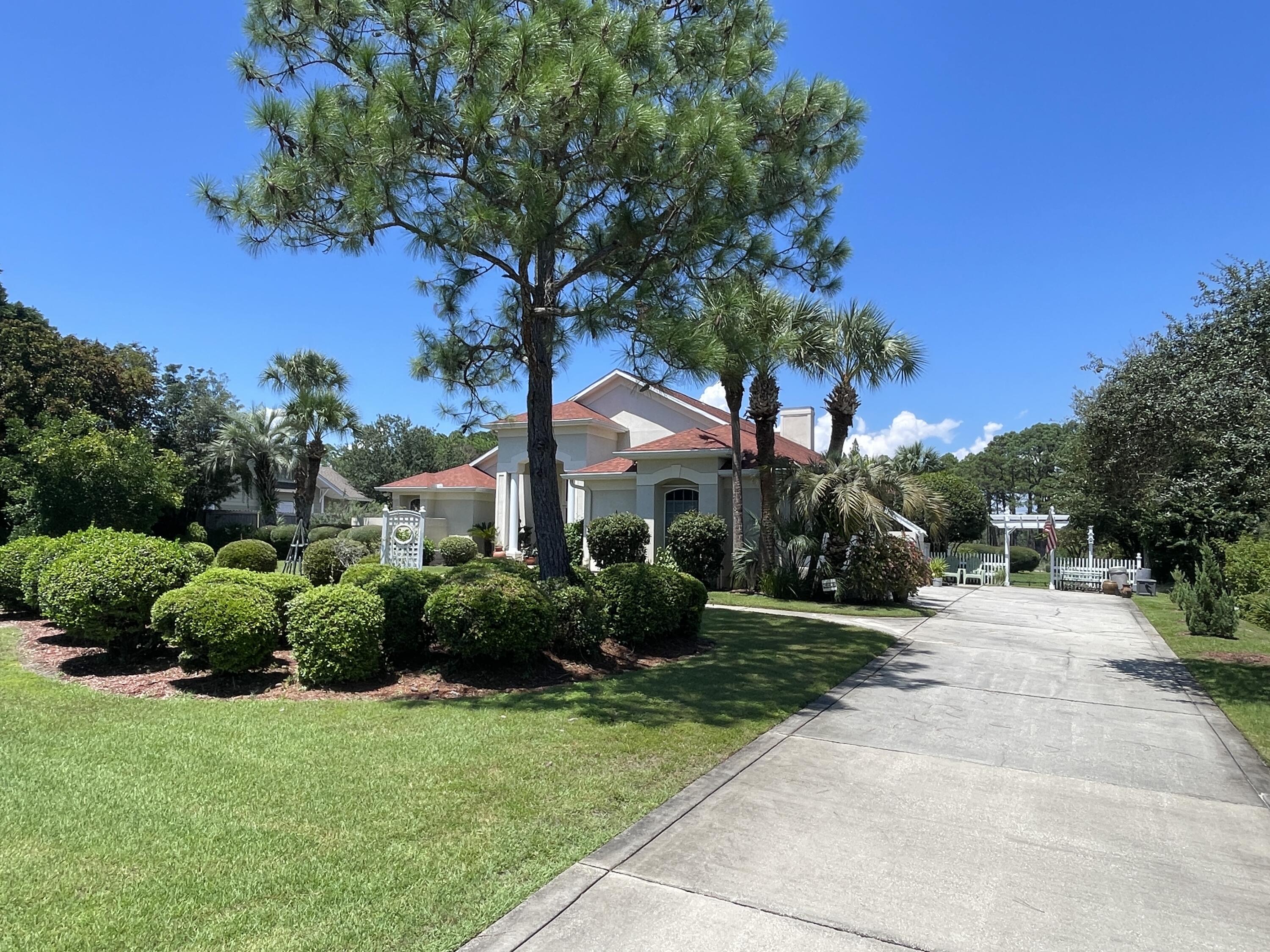 270 Fairway Drive