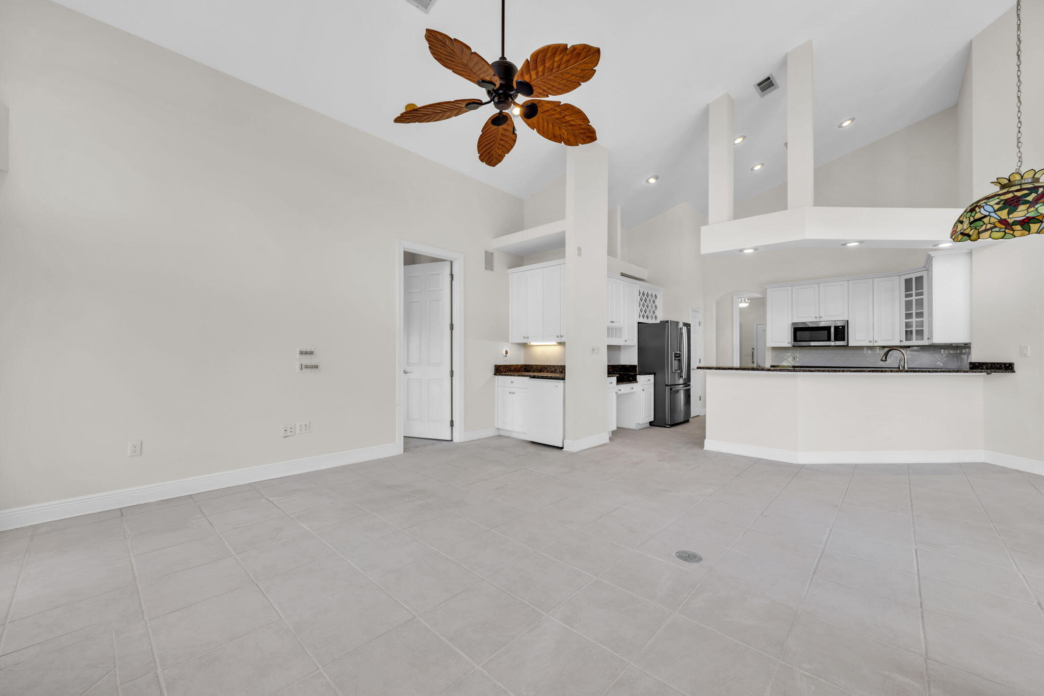 SANTA ROSA RIDGE UNIT 3 - Residential