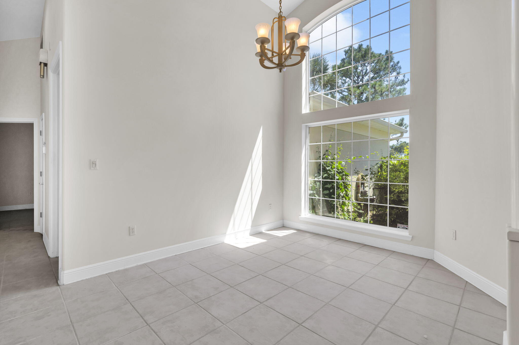 SANTA ROSA RIDGE UNIT 3 - Residential