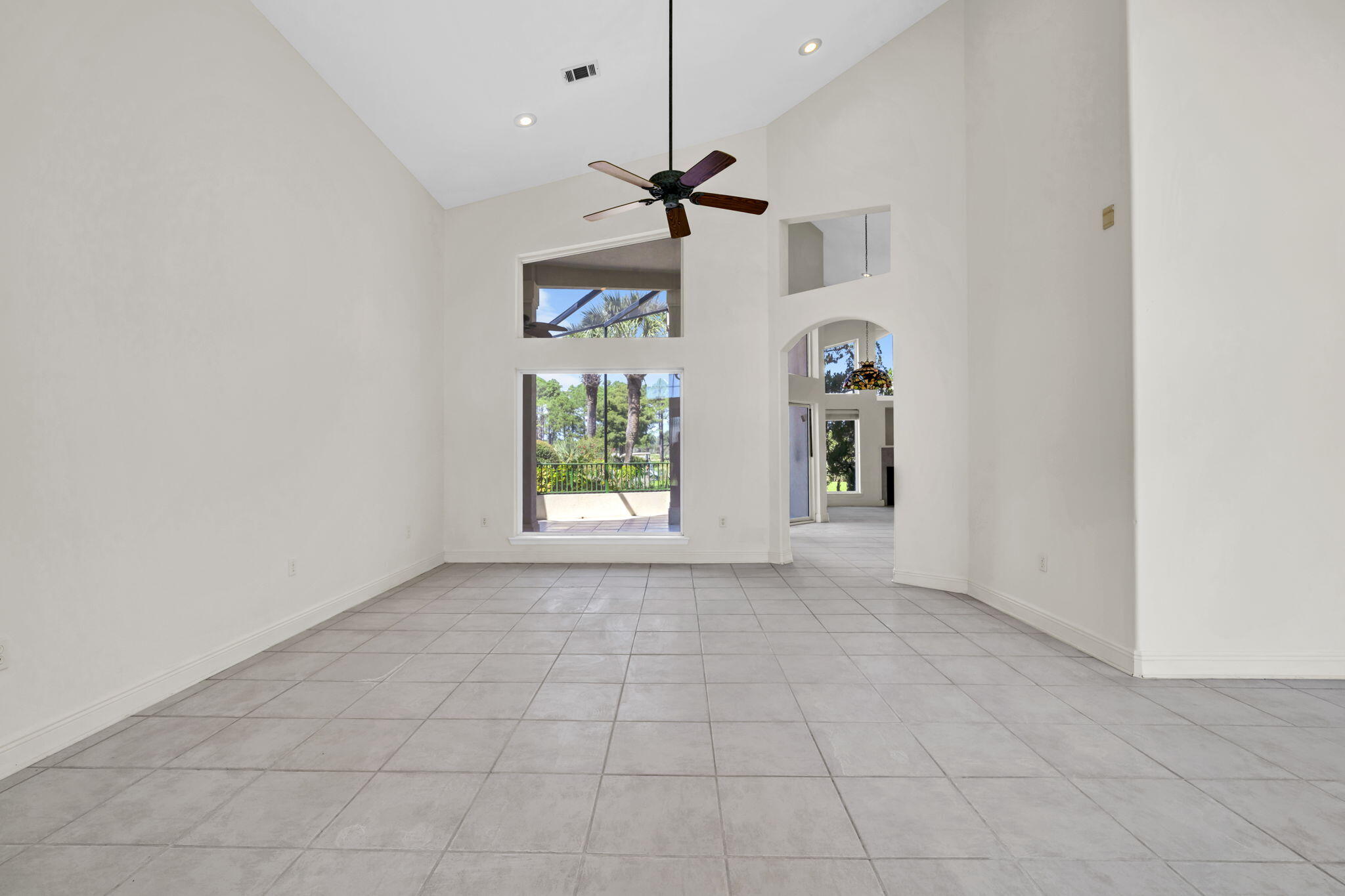 SANTA ROSA RIDGE UNIT 3 - Residential