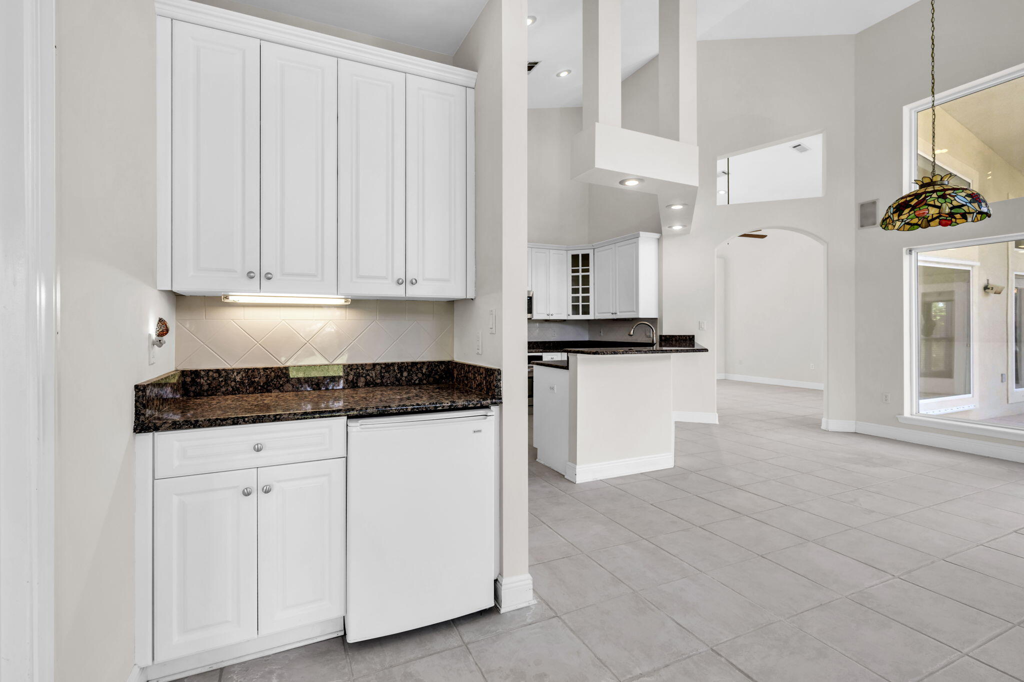 SANTA ROSA RIDGE UNIT 3 - Residential