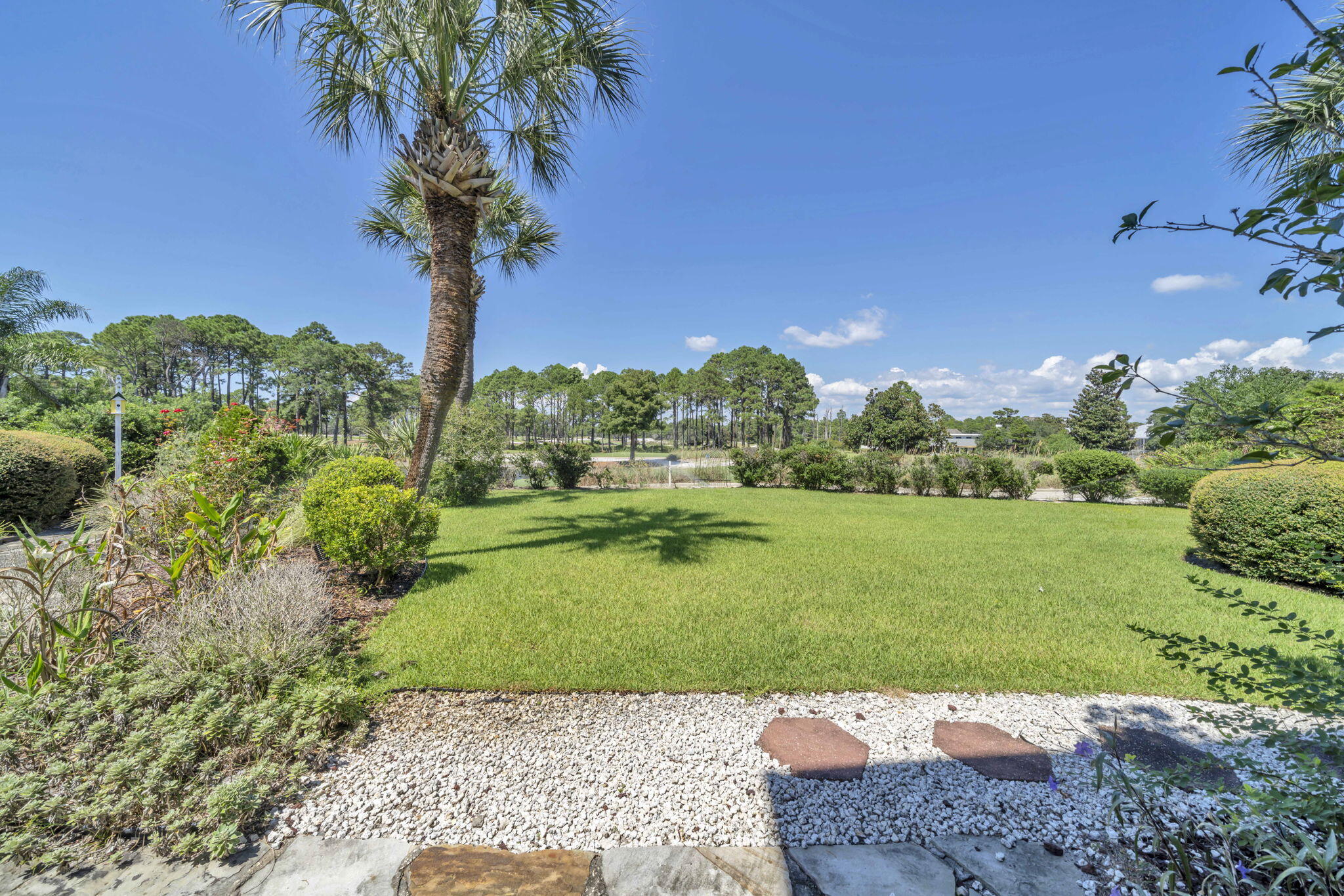 SANTA ROSA RIDGE UNIT 3 - Residential