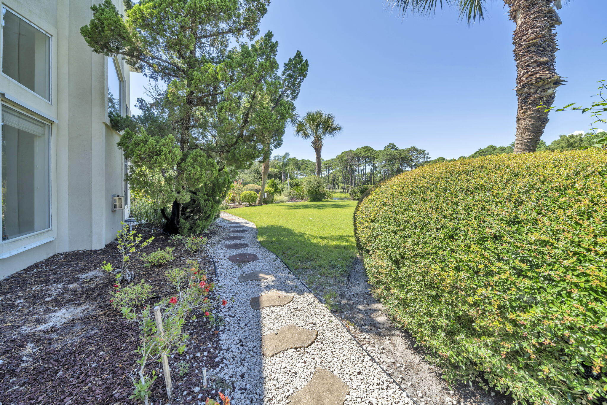 SANTA ROSA RIDGE UNIT 3 - Residential