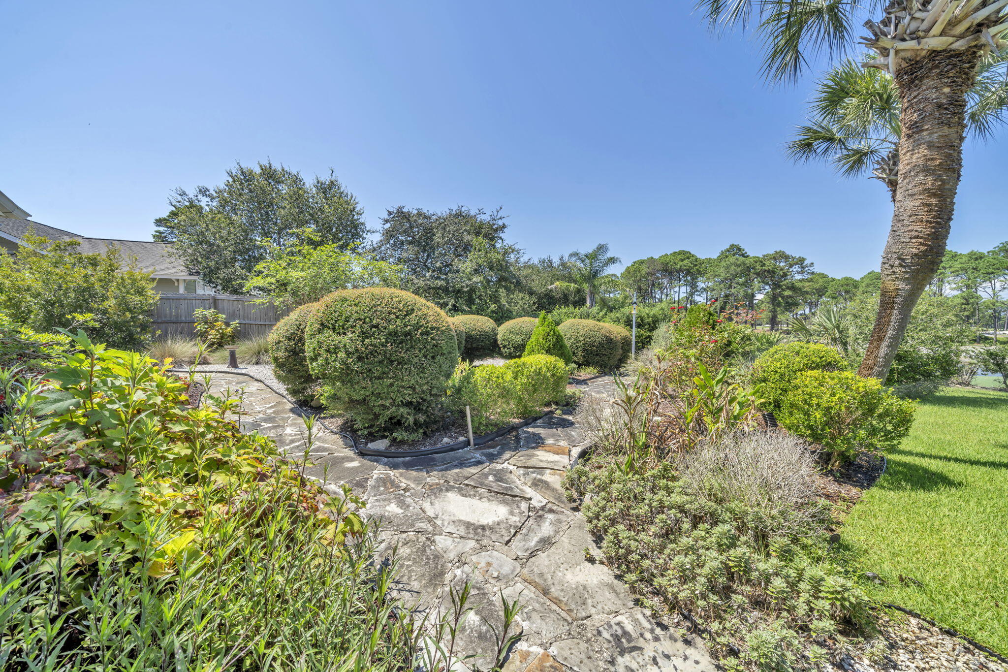 SANTA ROSA RIDGE UNIT 3 - Residential