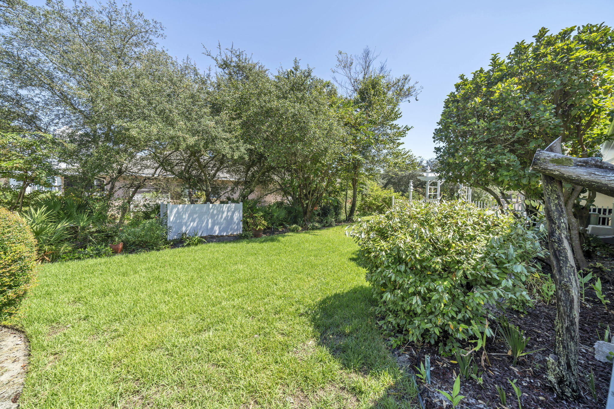 SANTA ROSA RIDGE UNIT 3 - Residential