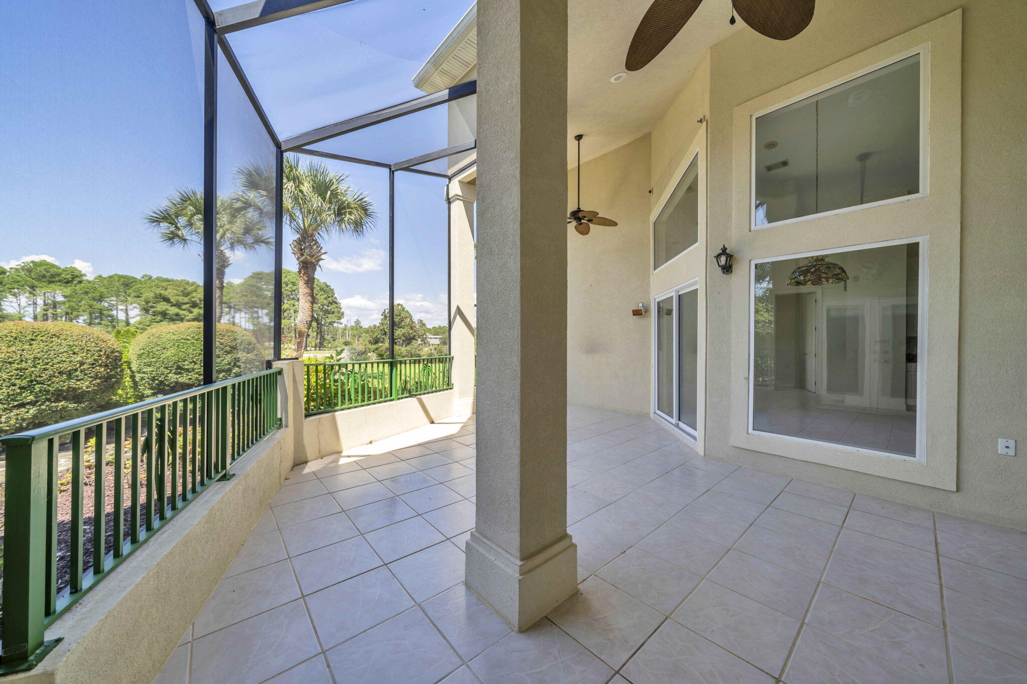 SANTA ROSA RIDGE UNIT 3 - Residential