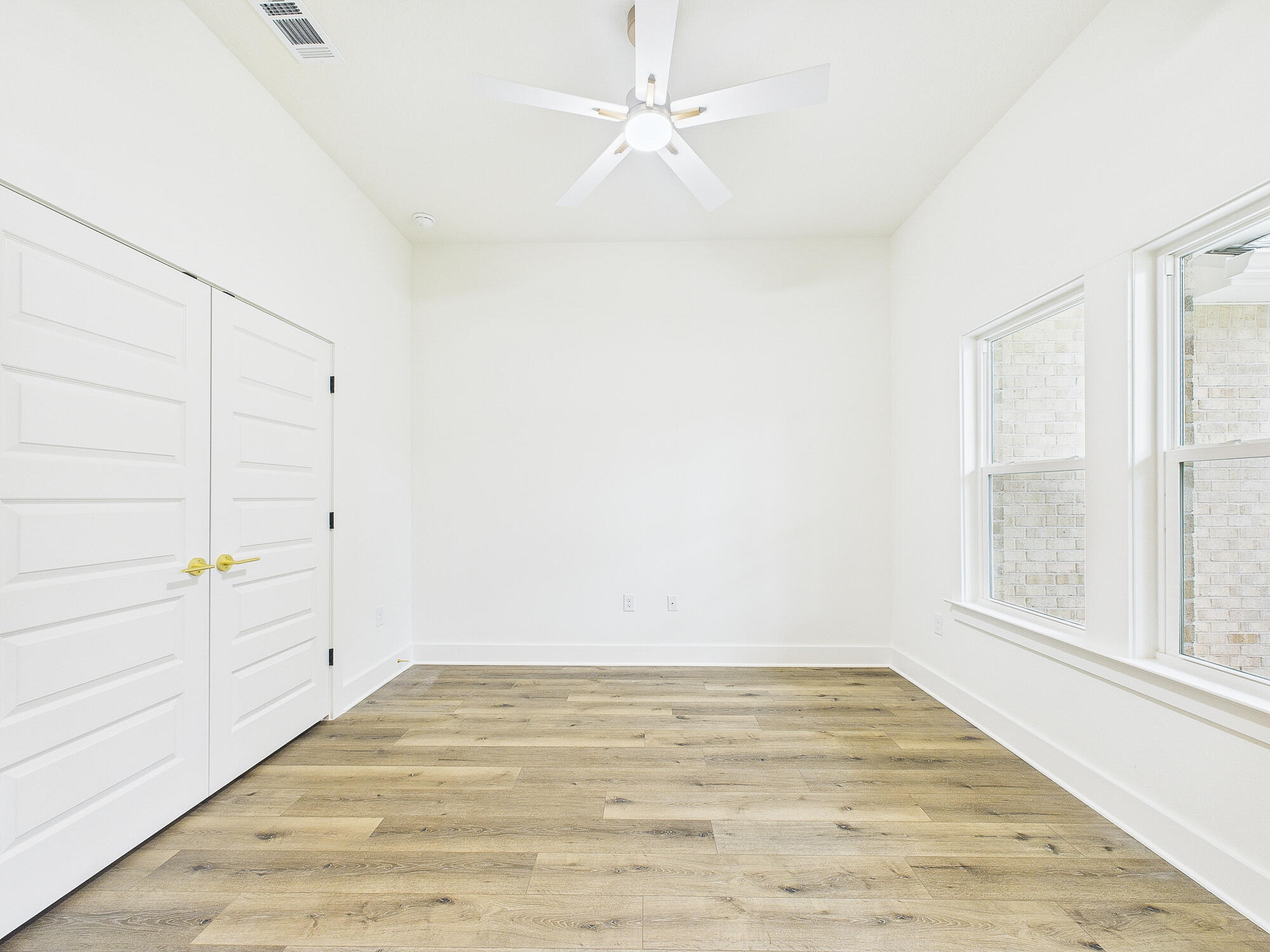 MINGER S/D 1ST ADDN - Residential