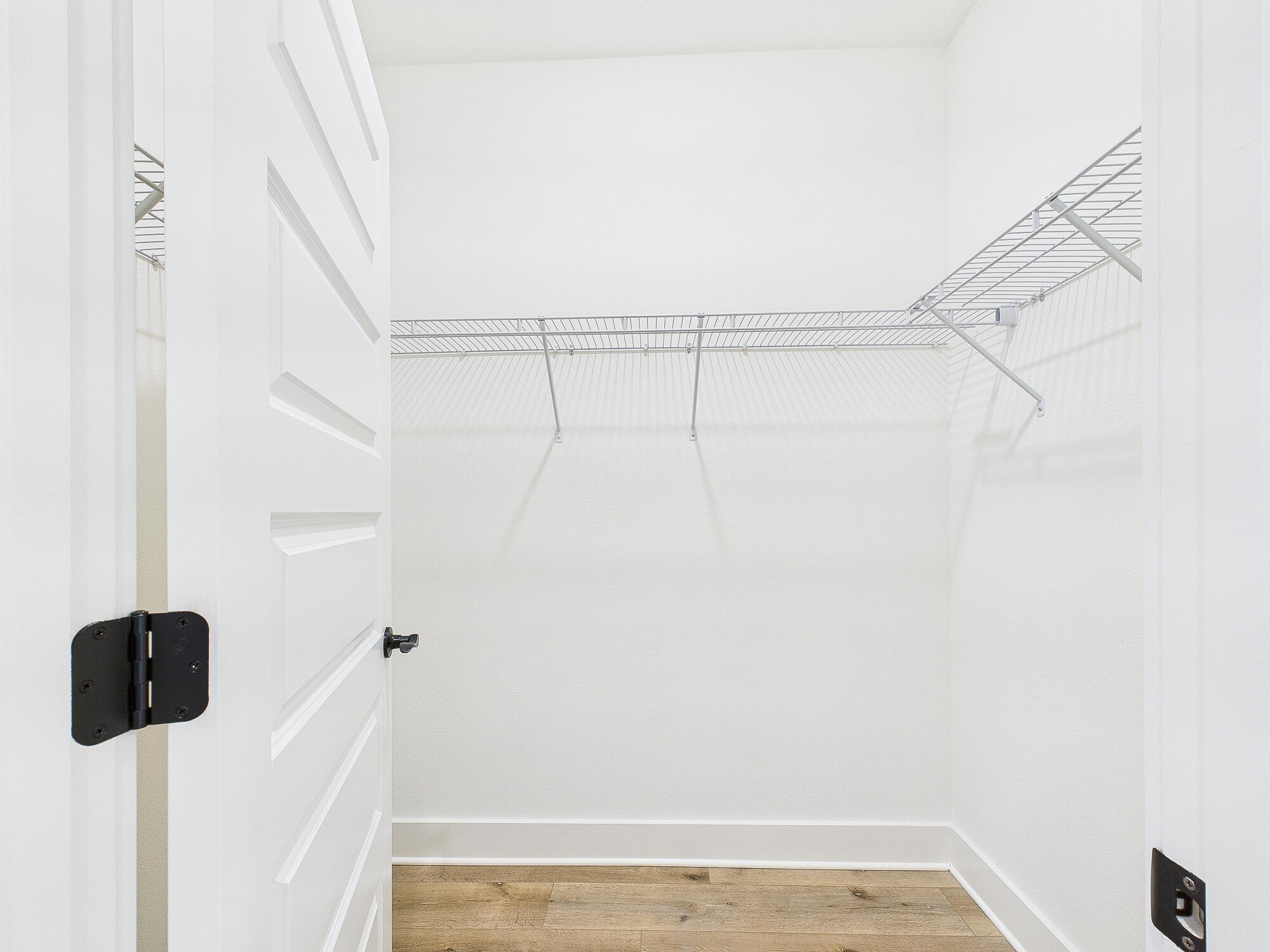 MINGER S/D 1ST ADDN - Residential