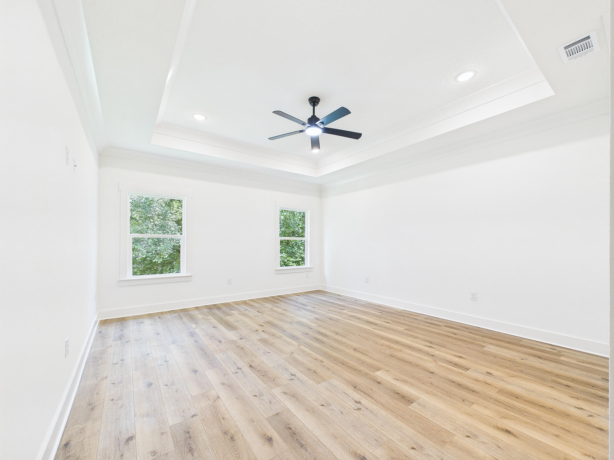 MINGER S/D 1ST ADDN - Residential