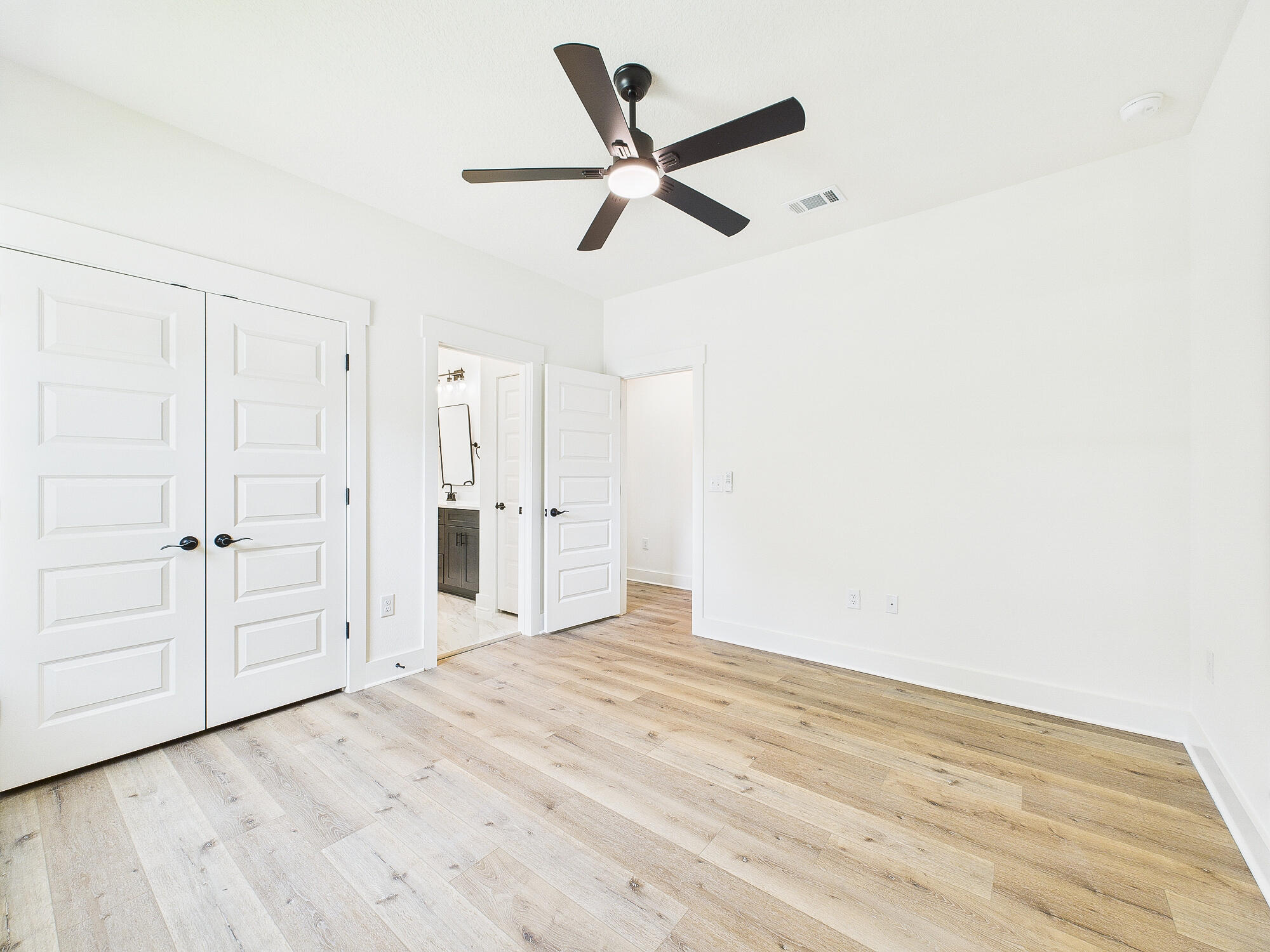MINGER S/D 1ST ADDN - Residential