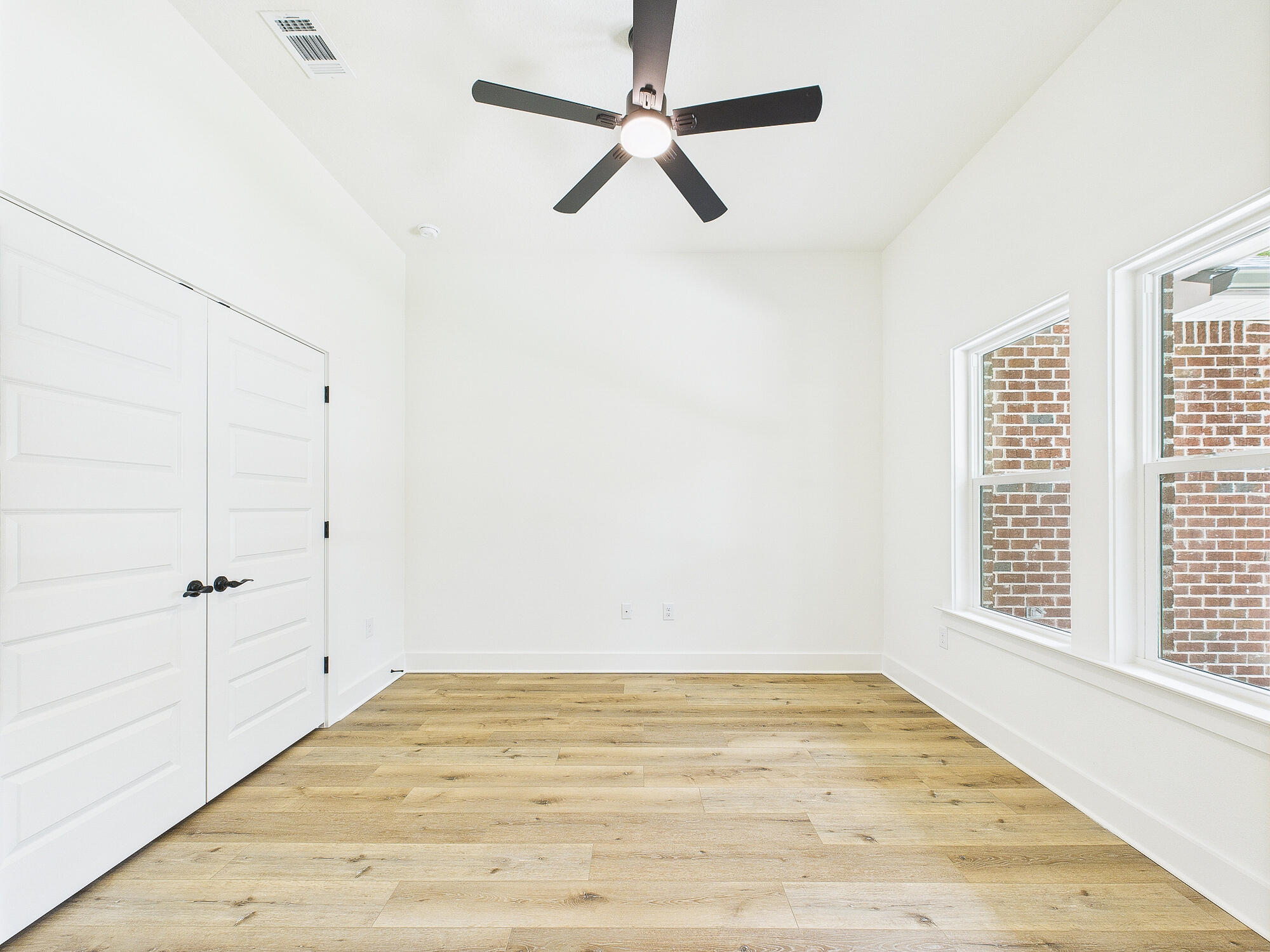 MINGER S/D 1ST ADDN - Residential
