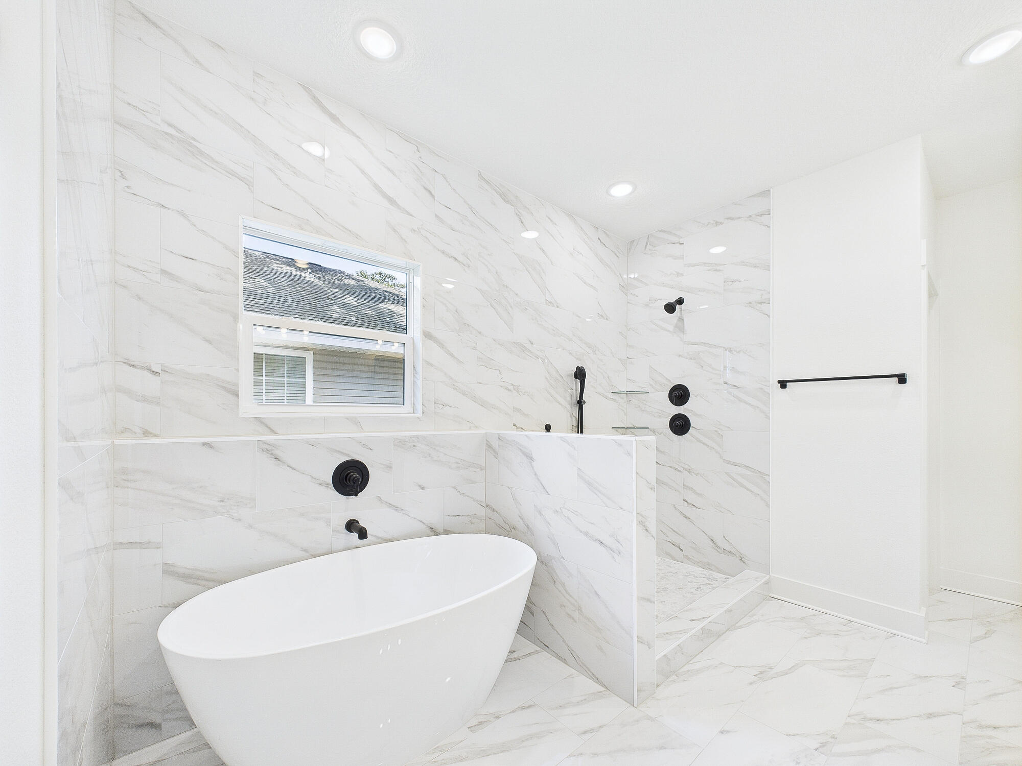 MINGER S/D 1ST ADDN - Residential