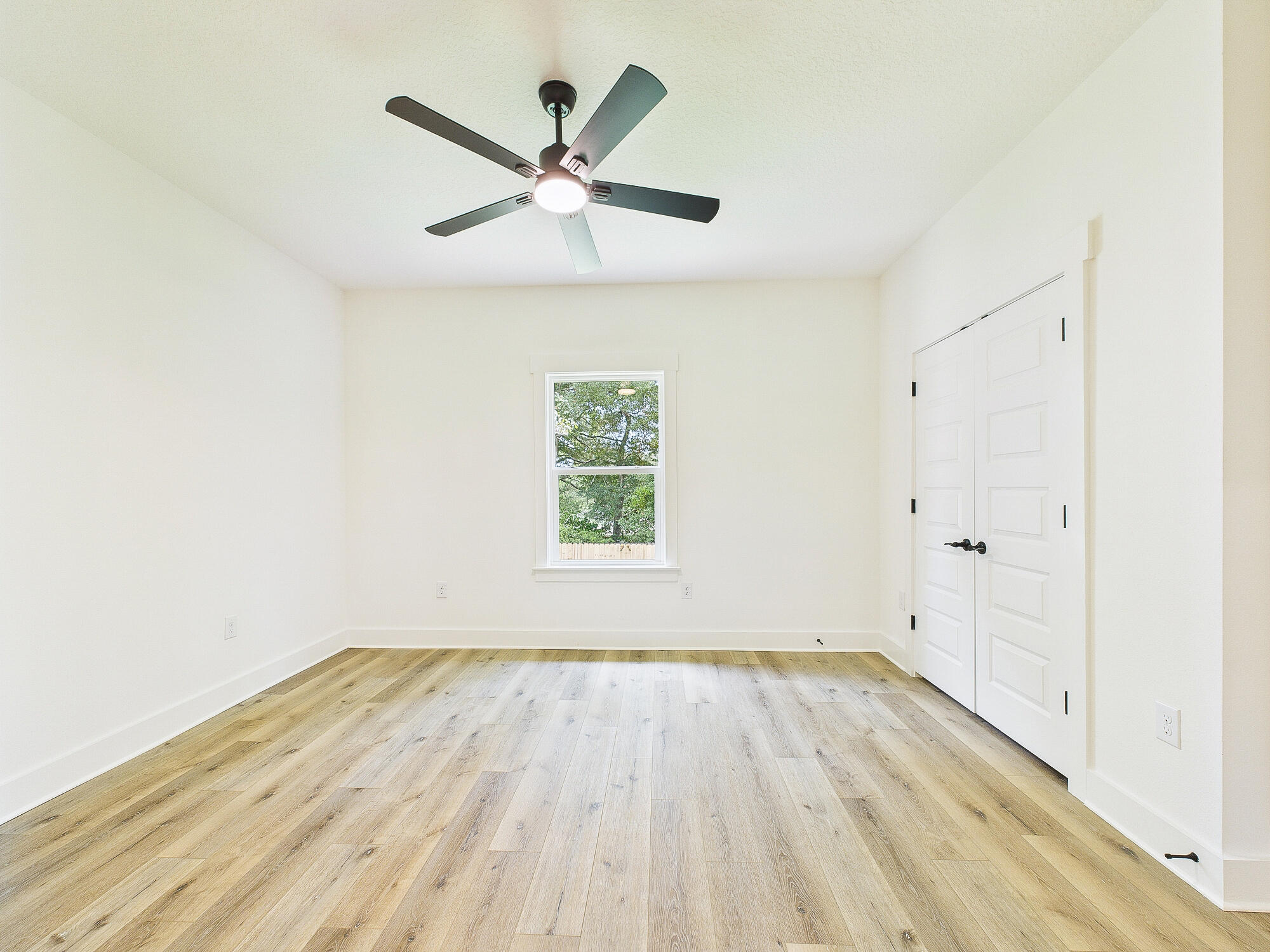 MINGER S/D 1ST ADDN - Residential