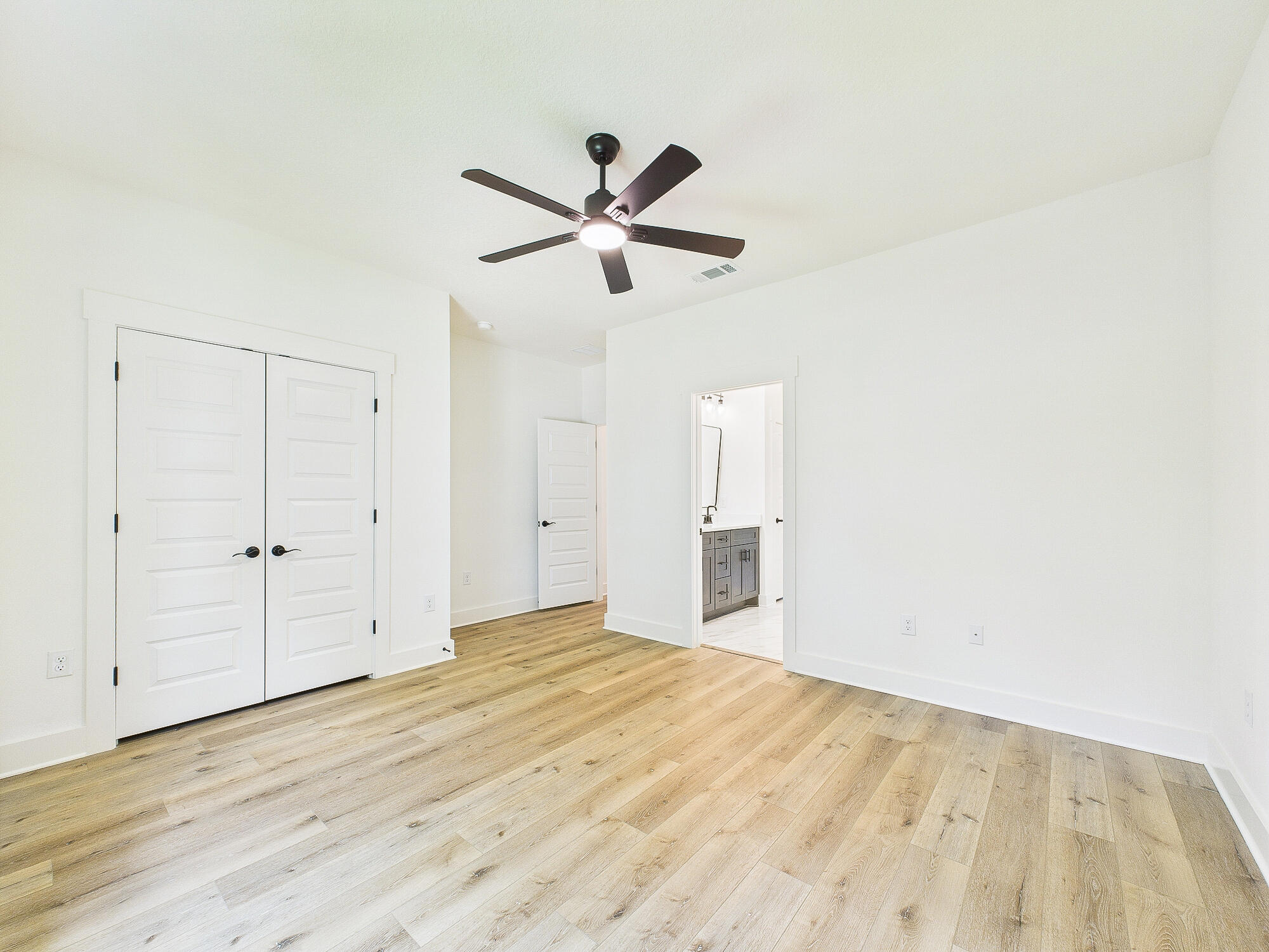 MINGER S/D 1ST ADDN - Residential