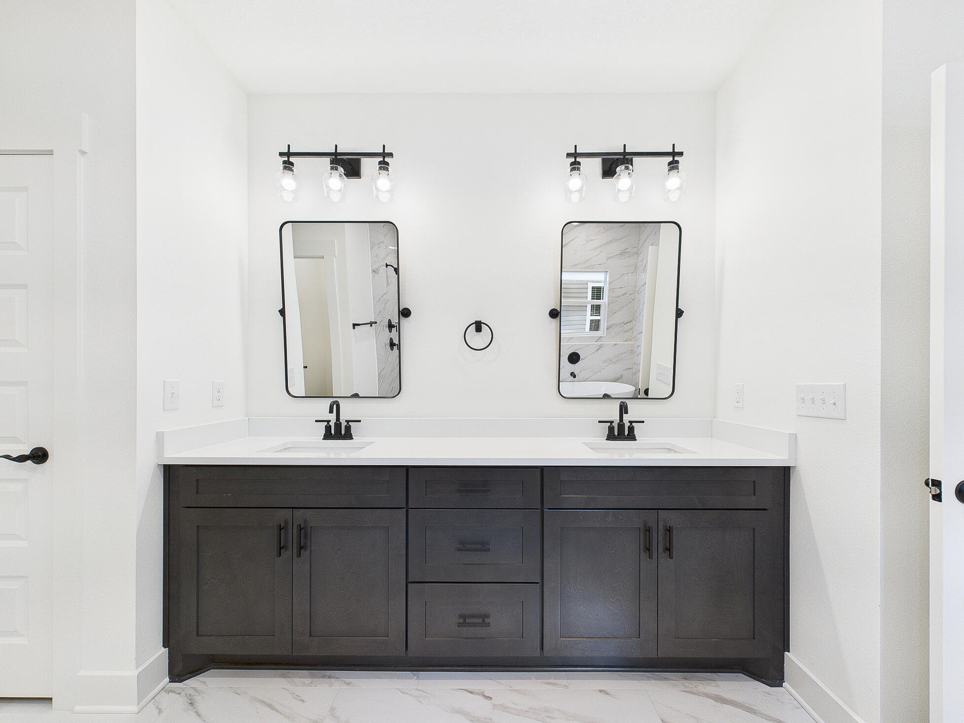 MINGER S/D 1ST ADDN - Residential