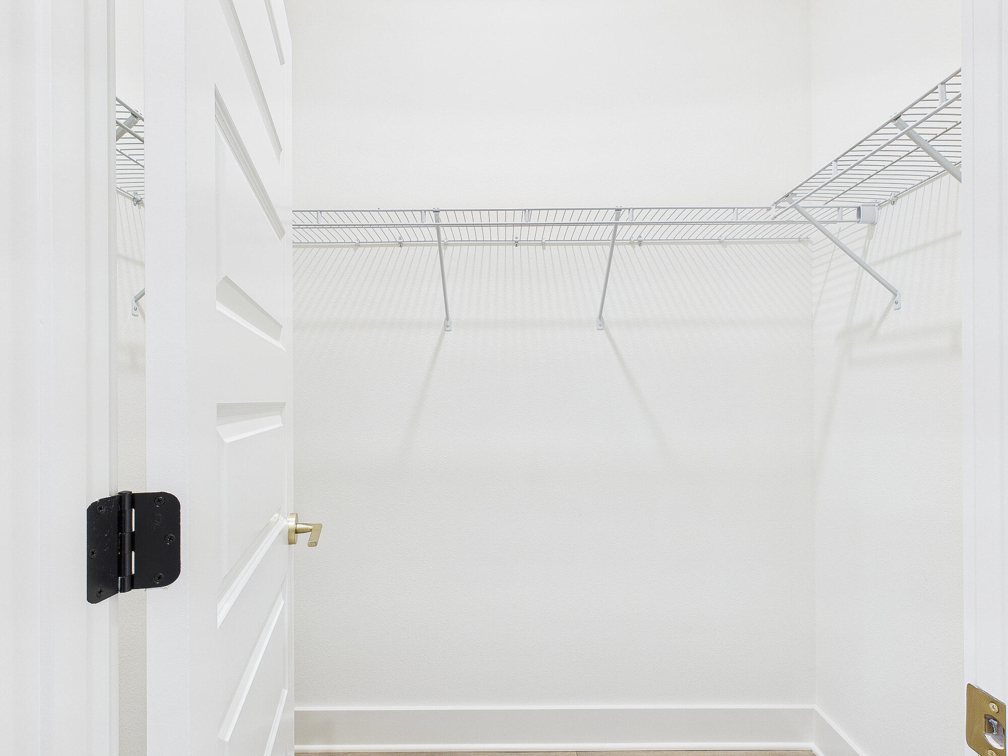 MINGER S/D 1ST ADDN - Residential