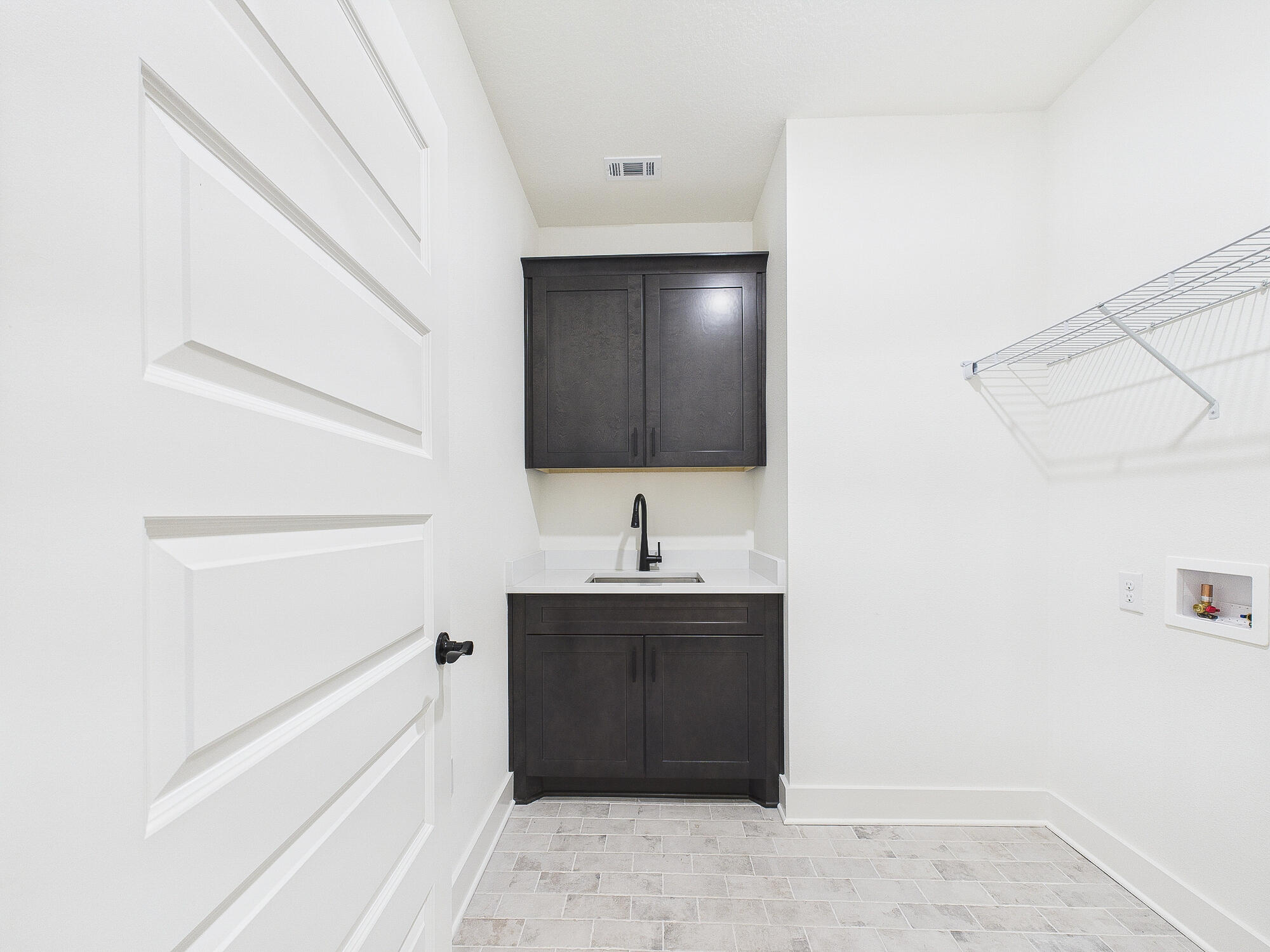 MINGER S/D 1ST ADDN - Residential