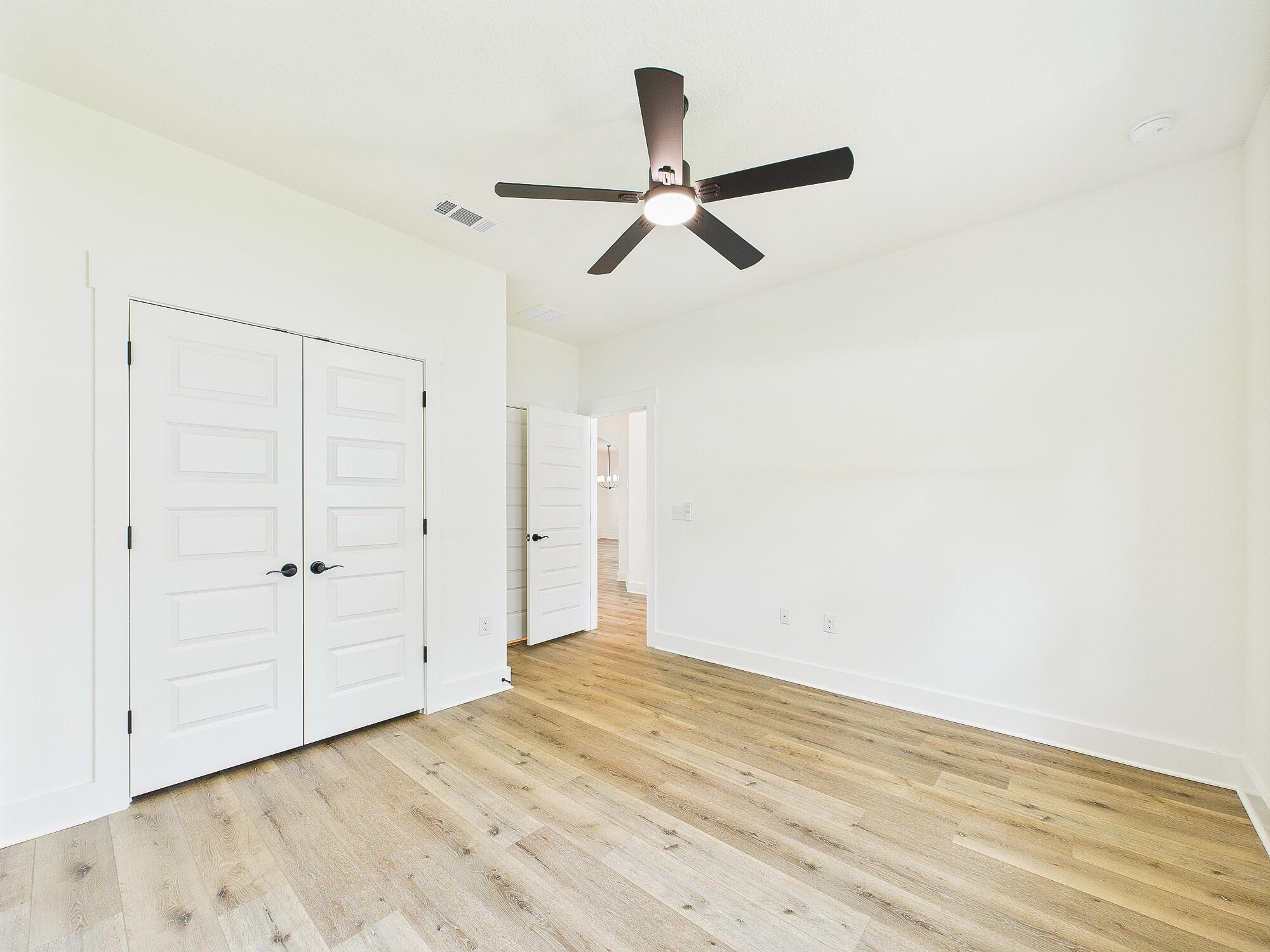 MINGER S/D 1ST ADDN - Residential
