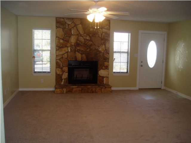 MONAHAN MANOR - Residential Lease