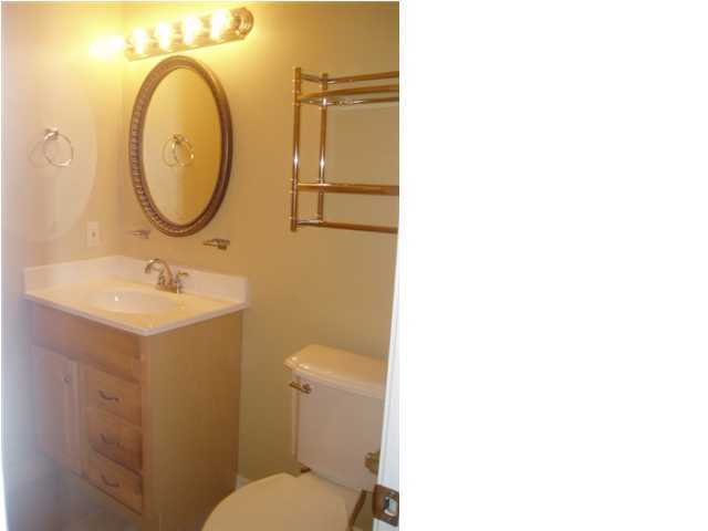 MONAHAN MANOR - Residential Lease