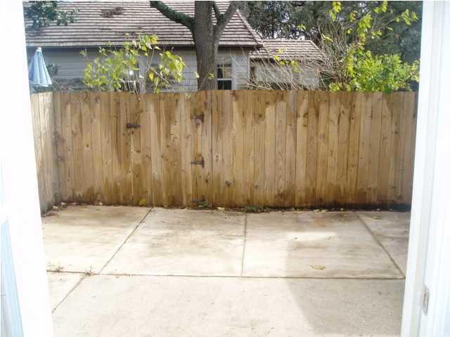 MONAHAN MANOR - Residential Lease