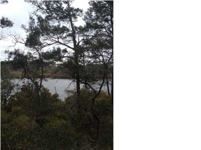 DRAPER LAKE COASTAL VILLAGE - Land