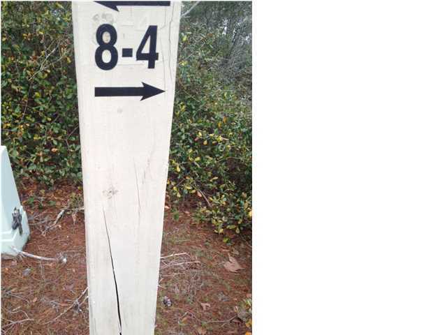 DRAPER LAKE COASTAL VILLAGE - Land