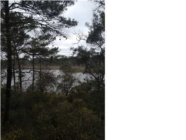 DRAPER LAKE COASTAL VILLAGE - Land