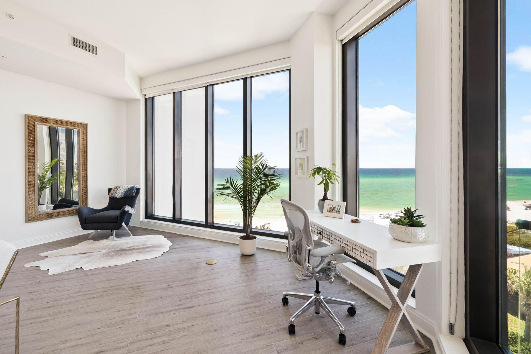 Costa Blanca - Residential