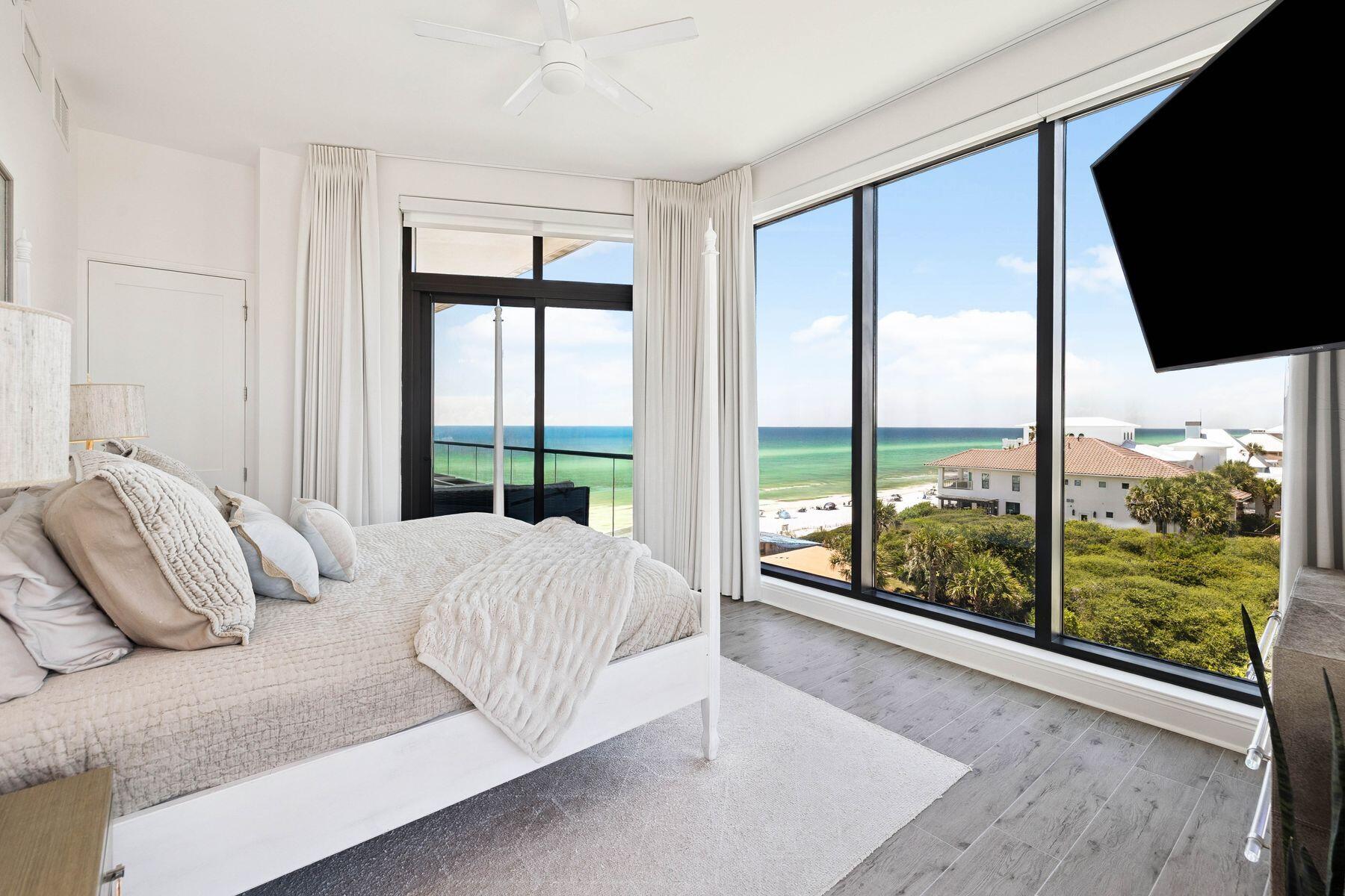 Costa Blanca - Residential
