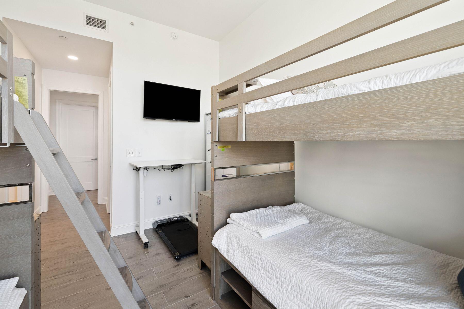 Costa Blanca - Residential