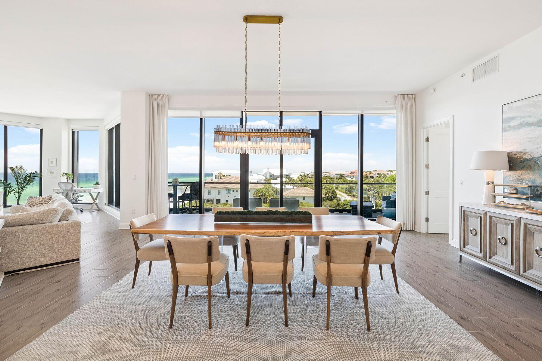 Costa Blanca - Residential