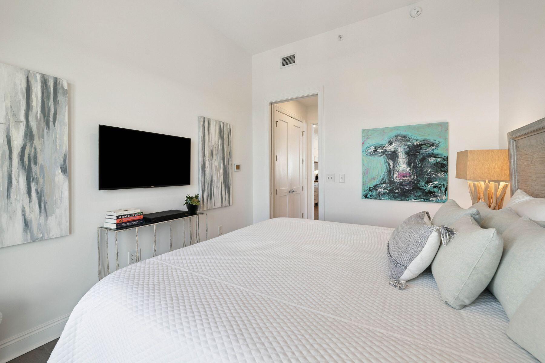 Costa Blanca - Residential