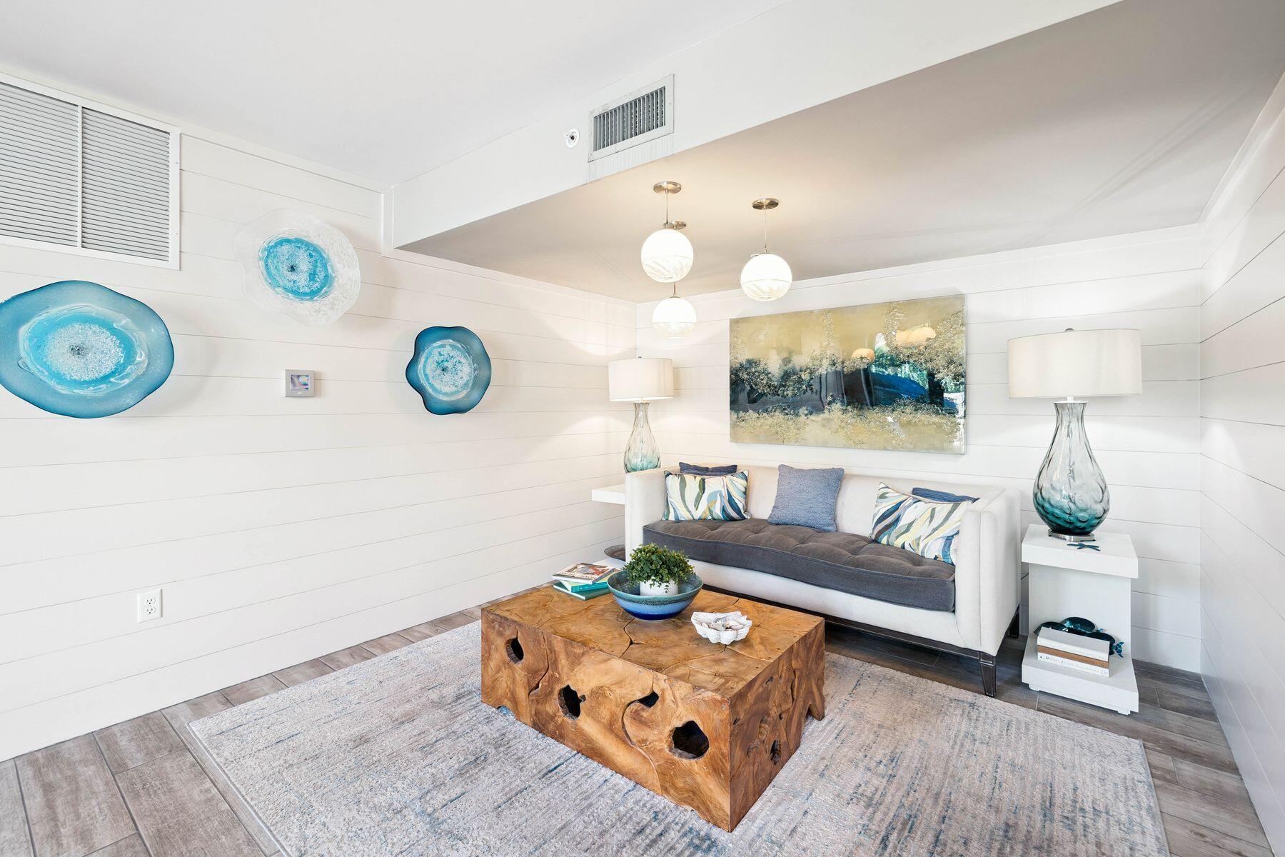 Costa Blanca - Residential