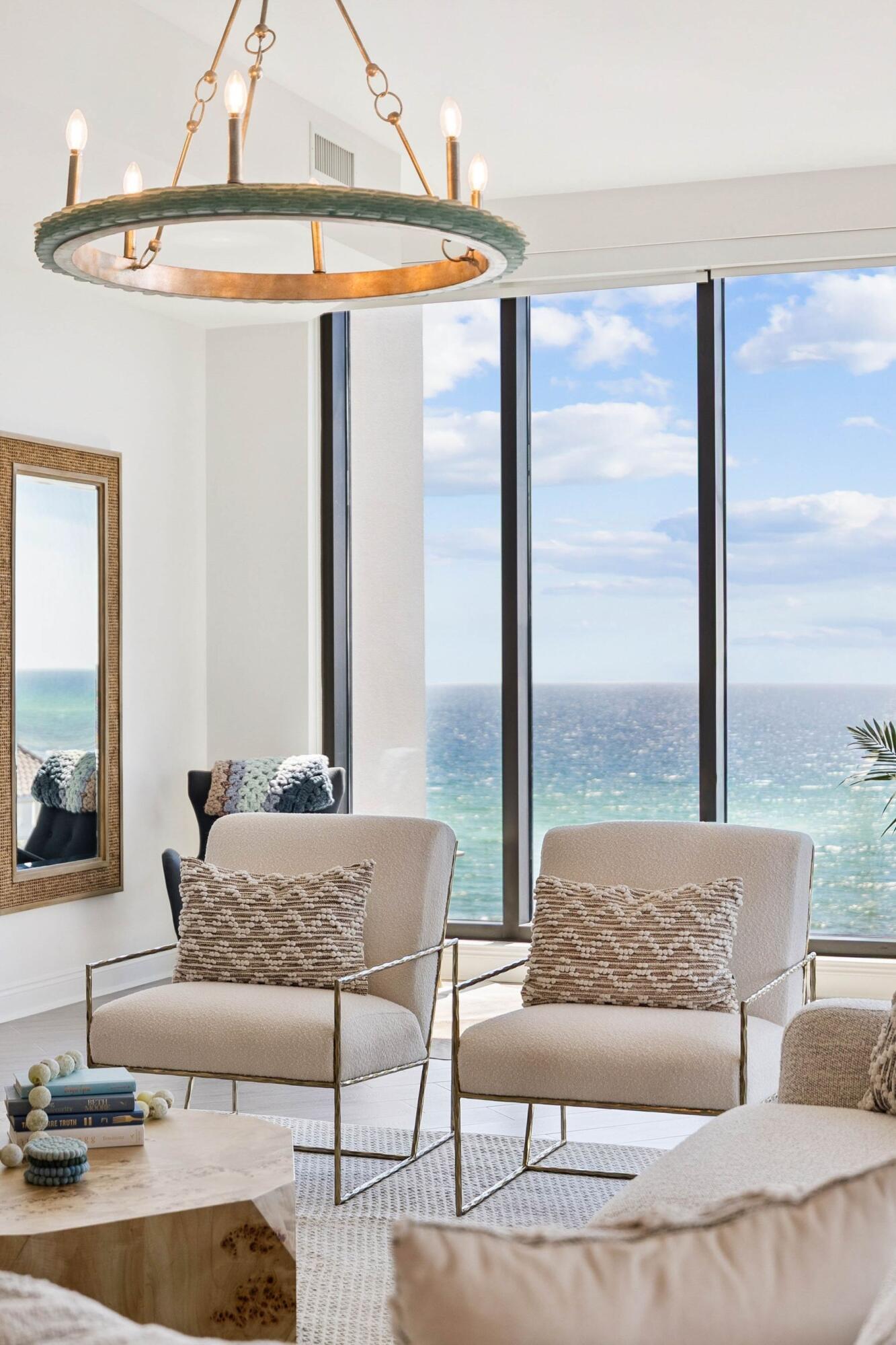 Costa Blanca - Residential