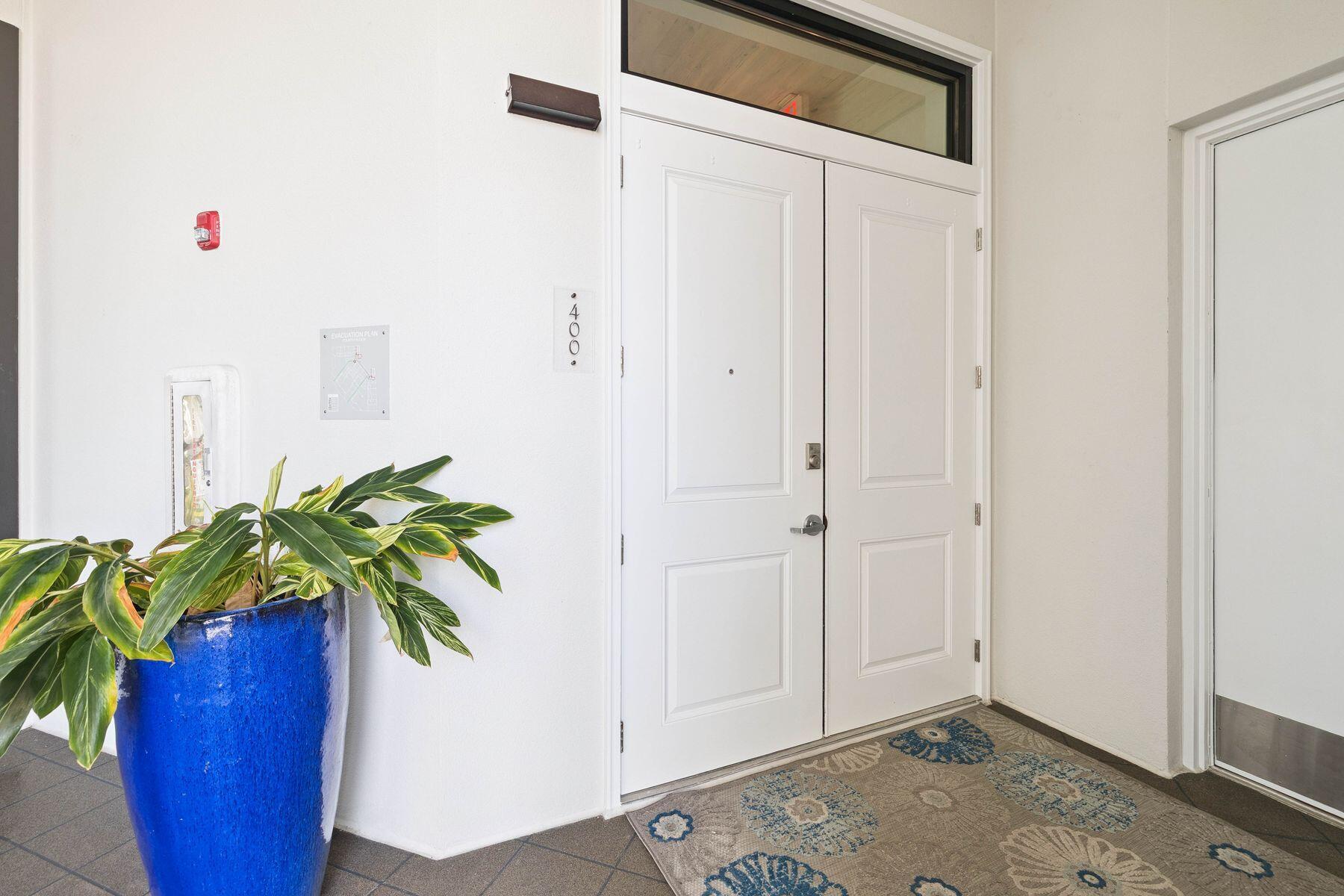 Costa Blanca - Residential
