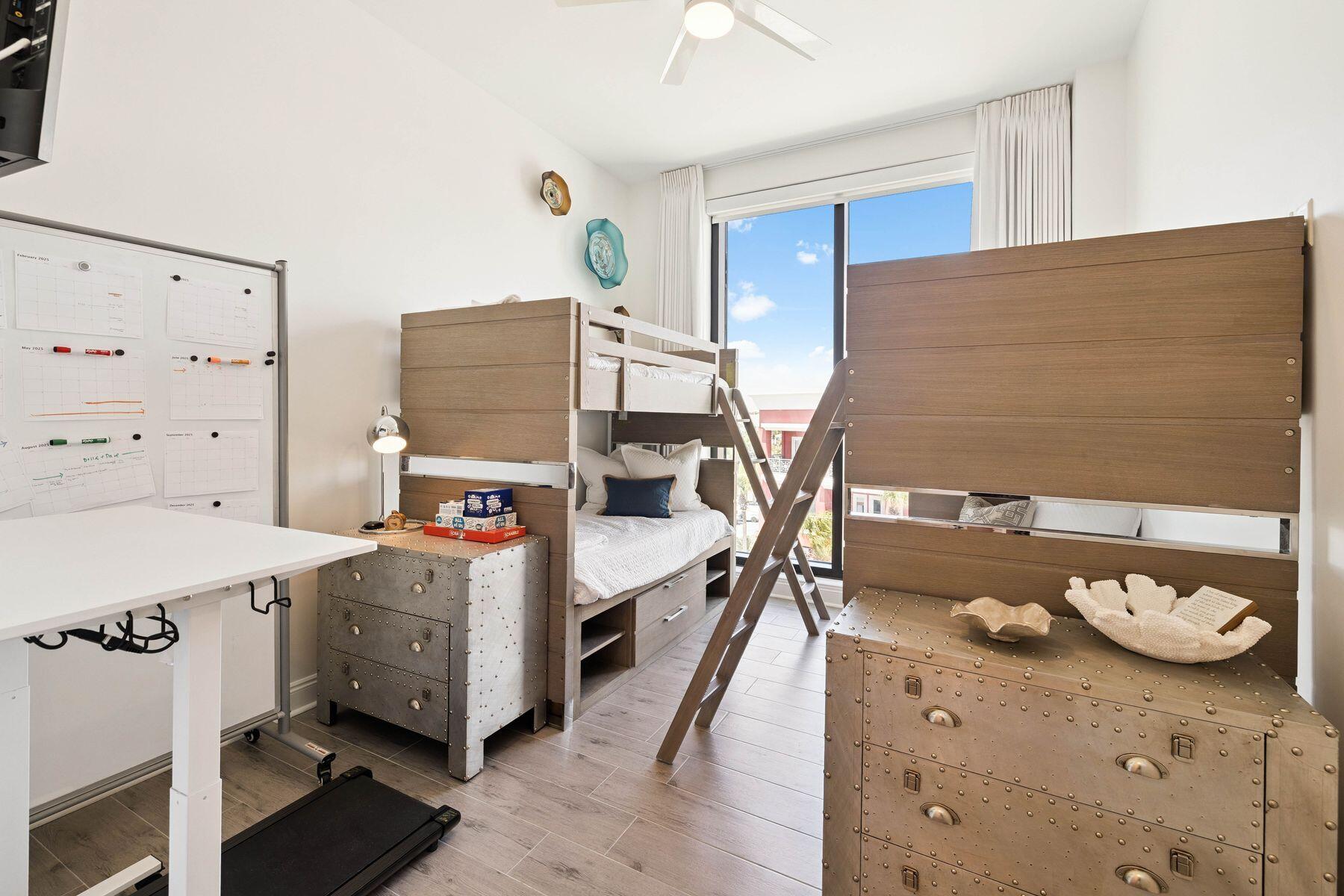 Costa Blanca - Residential