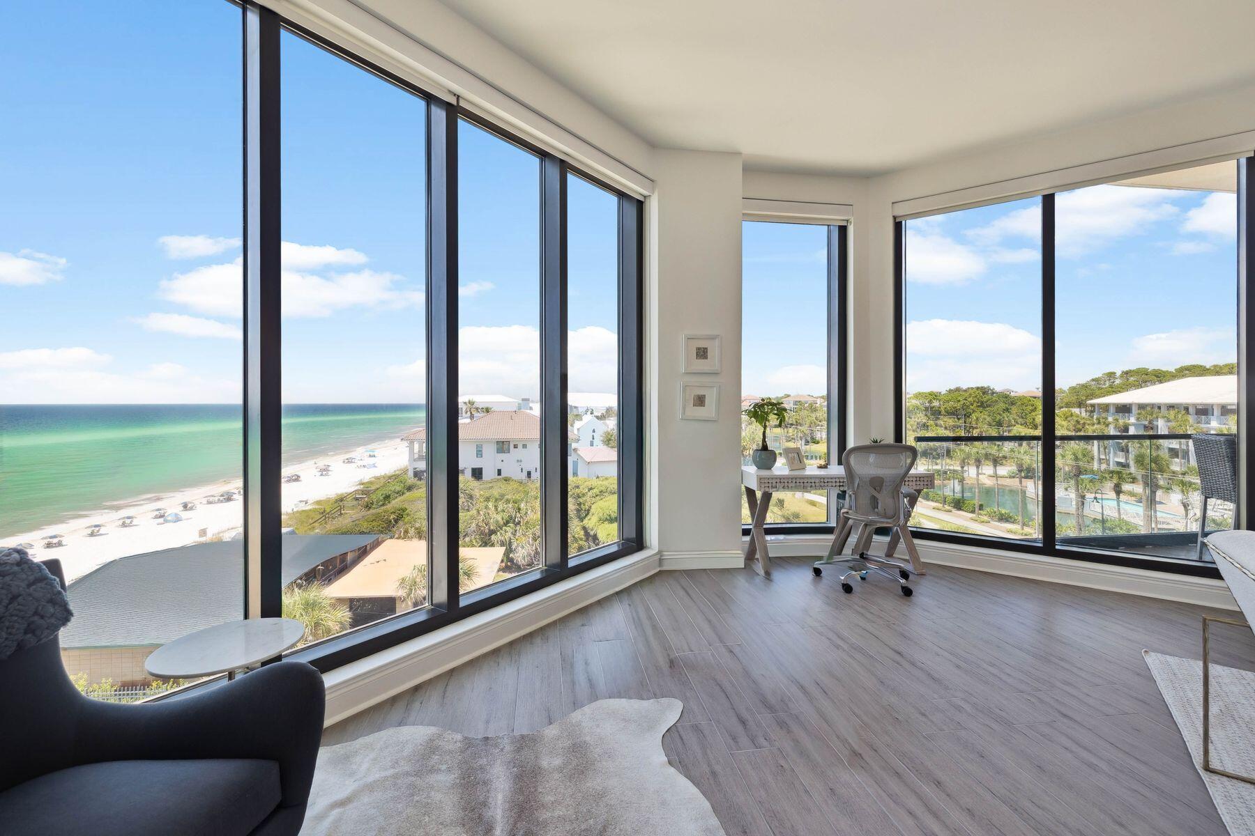 Costa Blanca - Residential