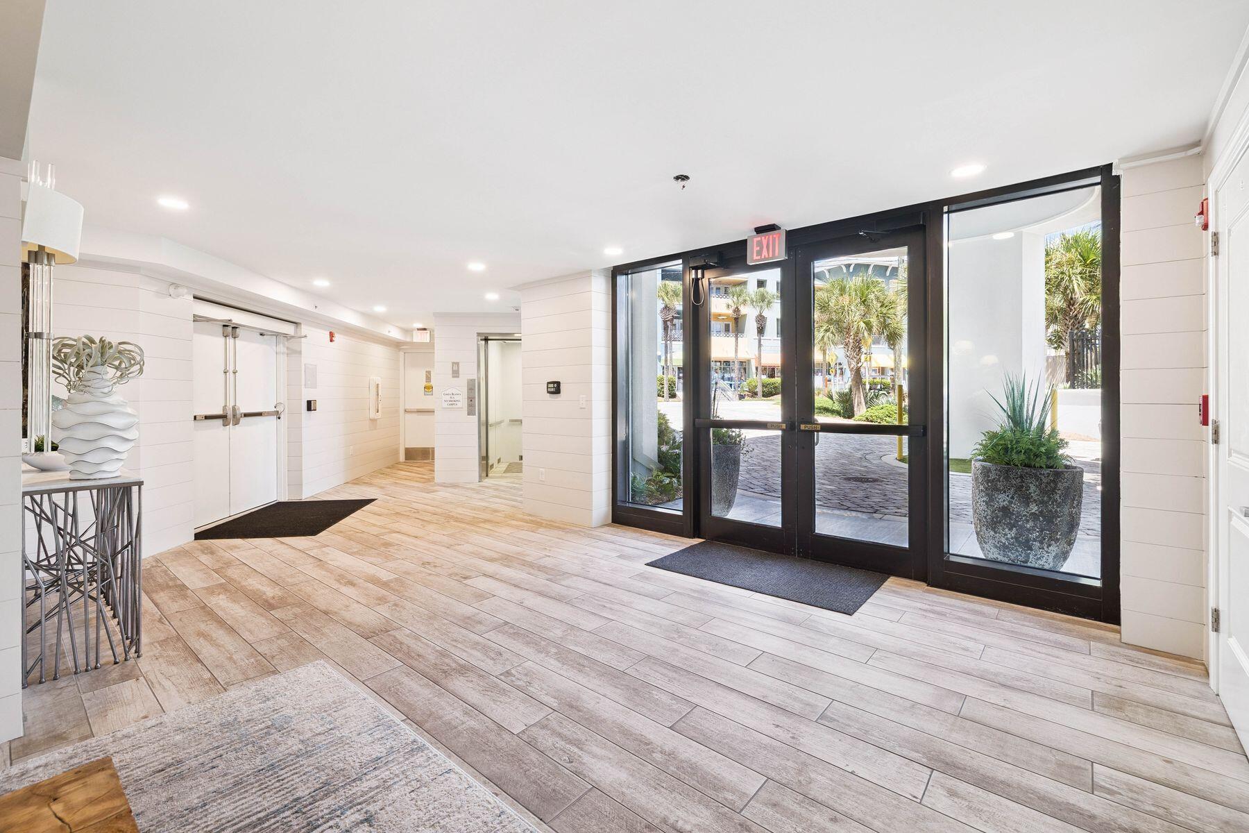 Costa Blanca - Residential