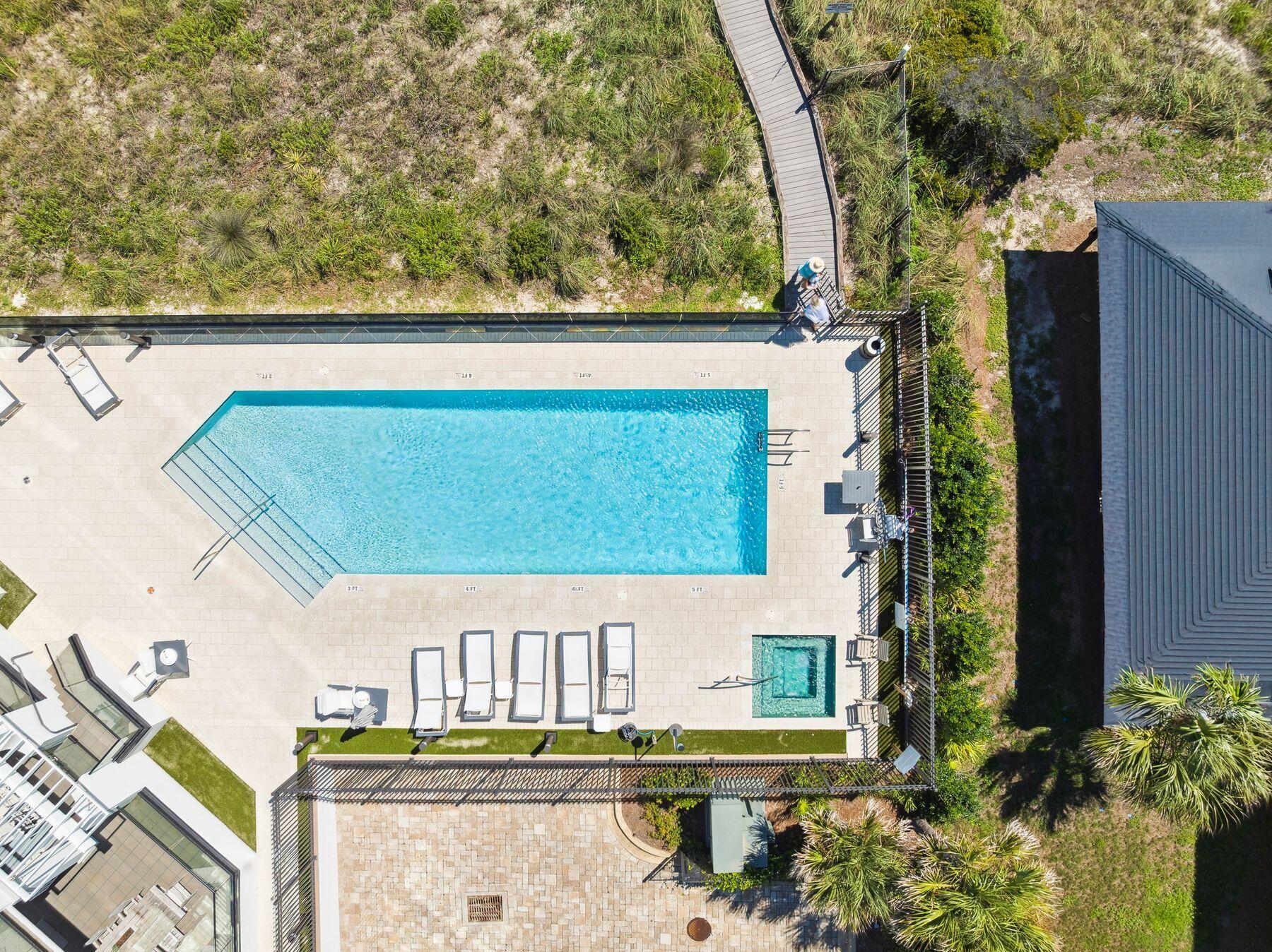 Costa Blanca - Residential