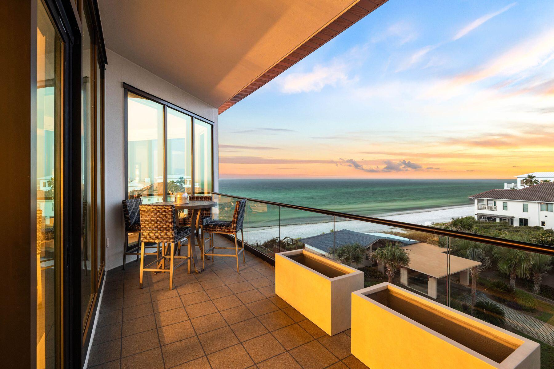 Costa Blanca - Residential