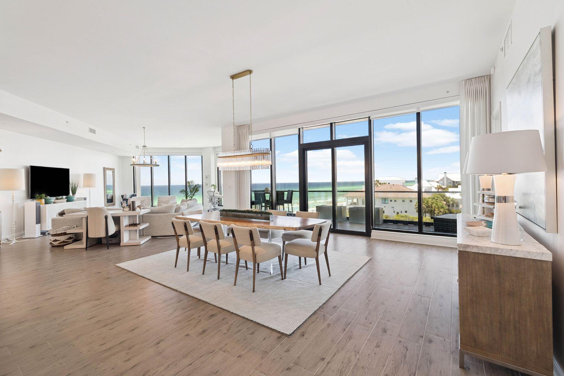 Costa Blanca - Residential