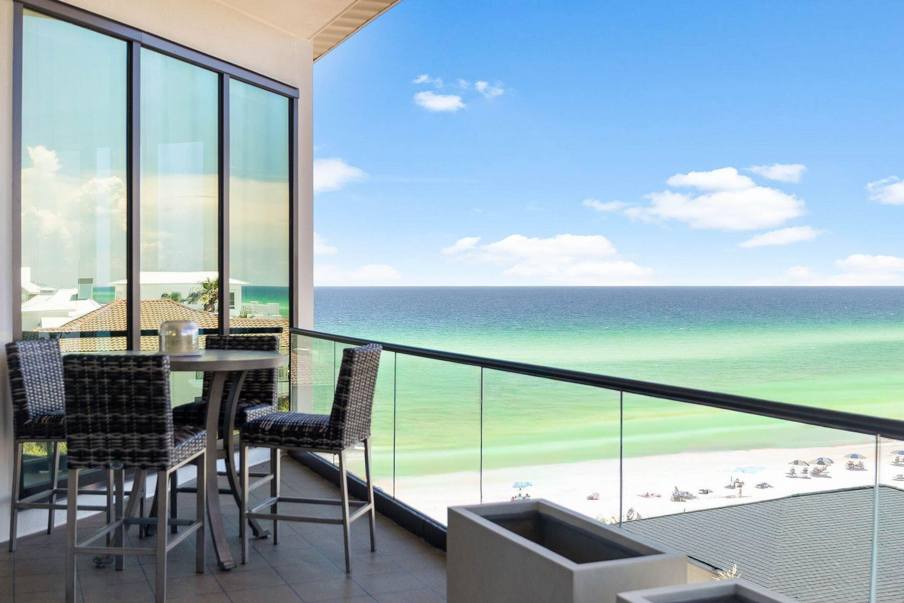 Costa Blanca - Residential