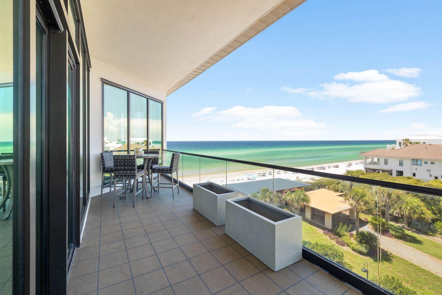 Costa Blanca - Residential